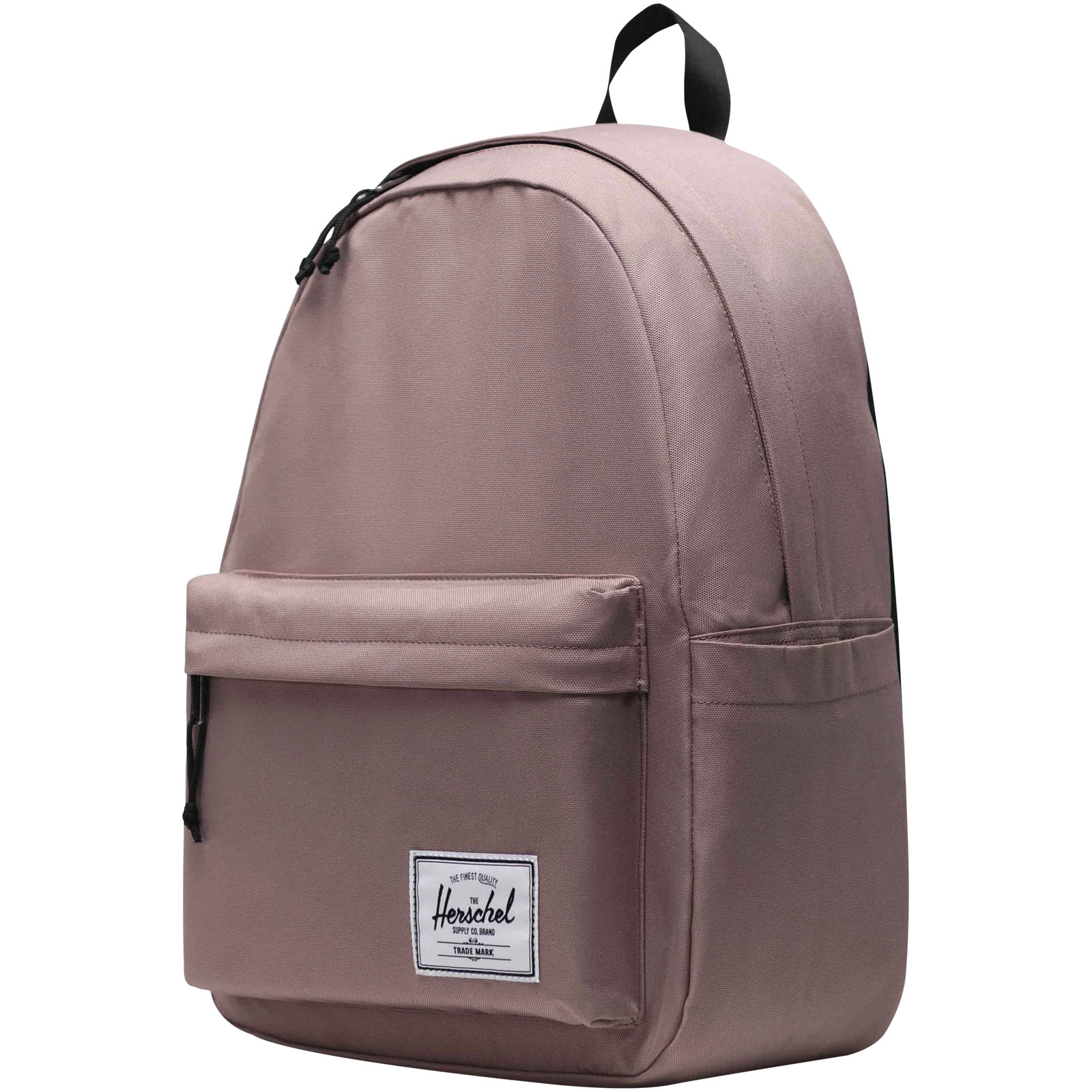 Immagine Zaino per portatile Herschel Classic™ recycled - 26L