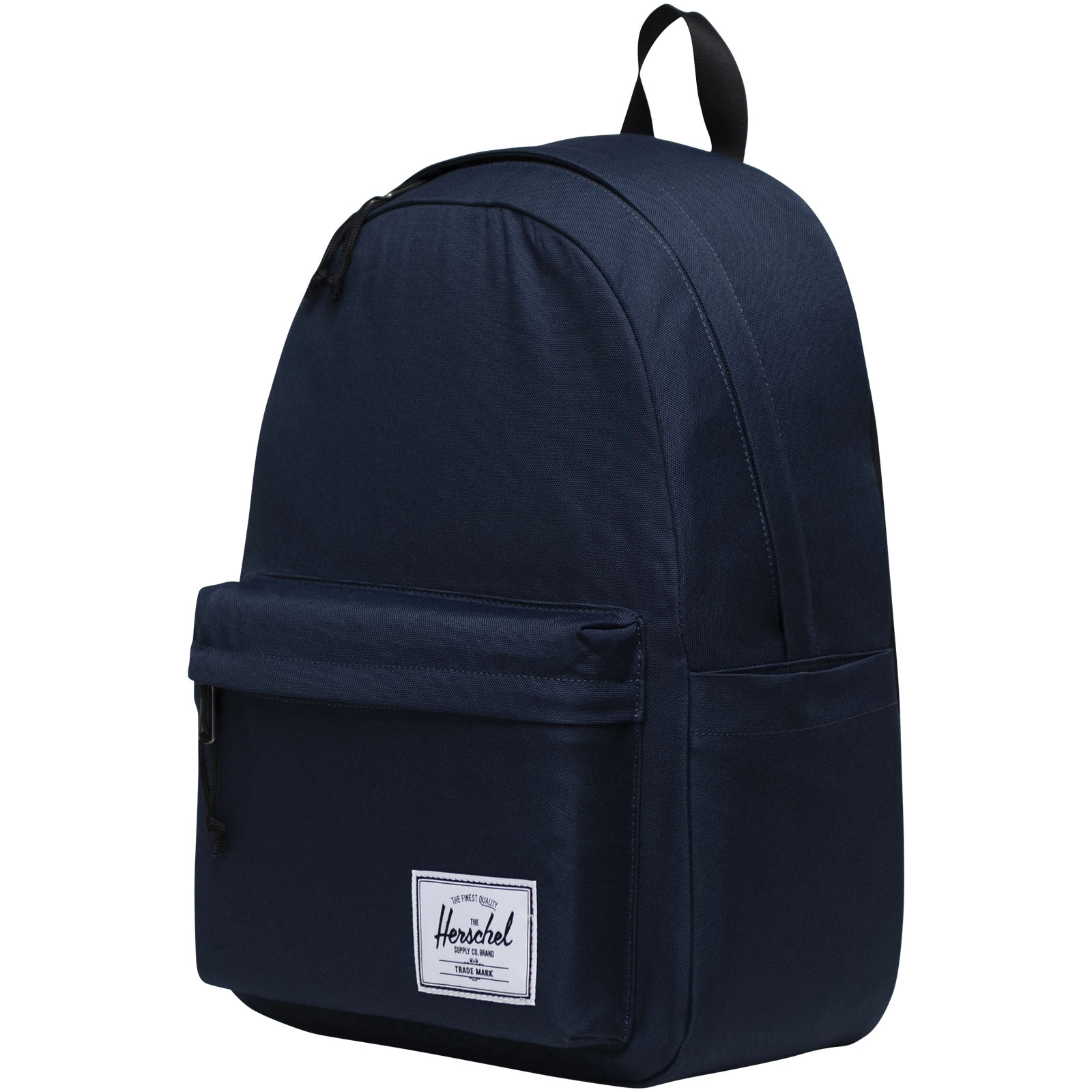 Immagine Zaino per portatile Herschel Classic™ recycled - 26L