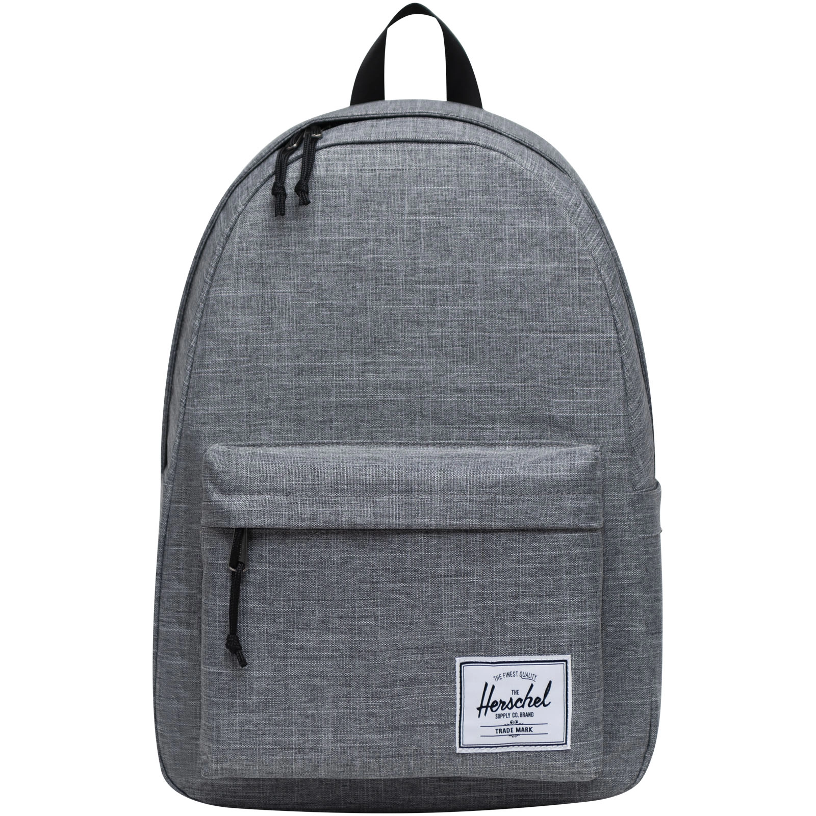 Immagine Zaino per portatile Herschel Classic™ recycled - 26L