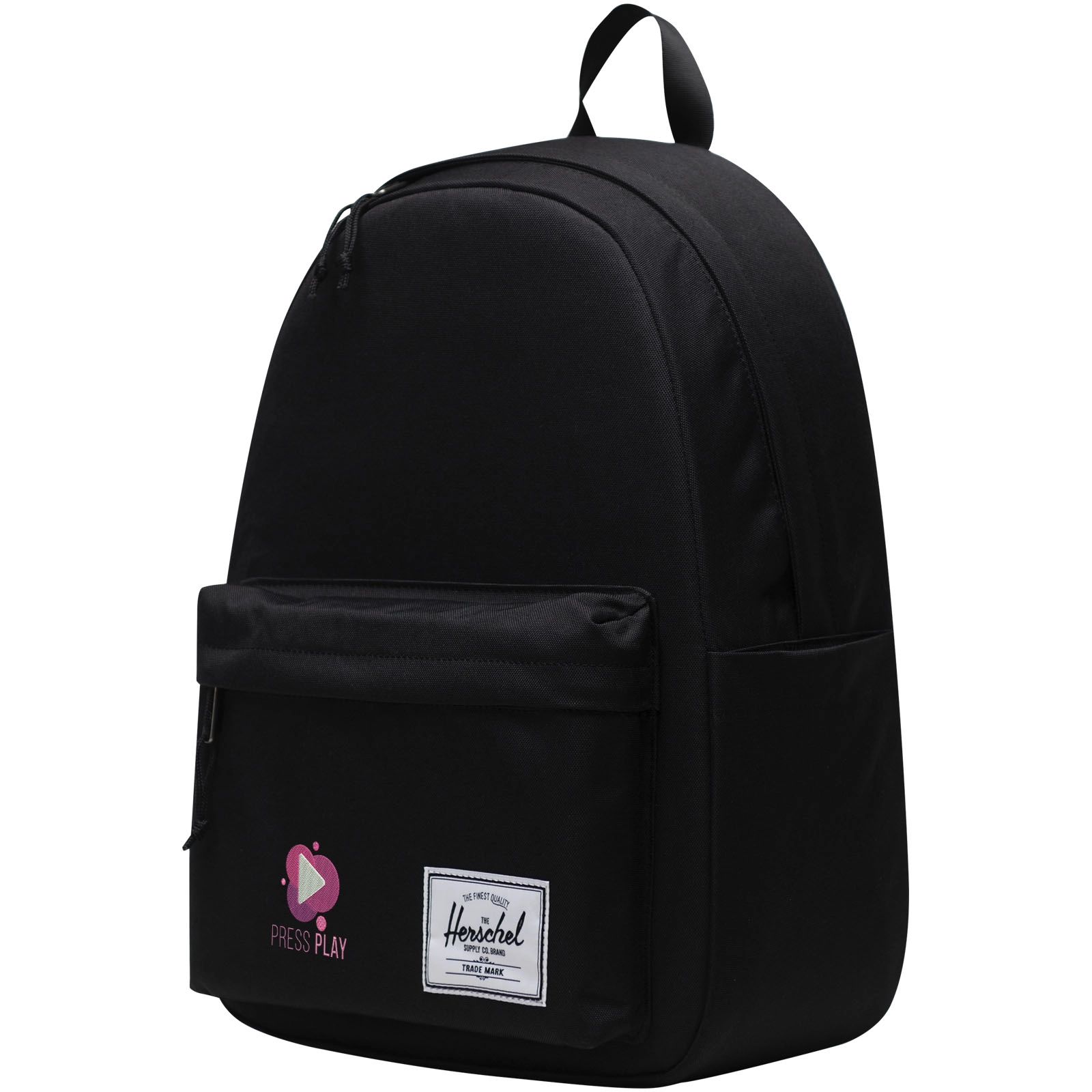 Immagine Zaino per portatile Herschel Classic™ recycled - 26L
