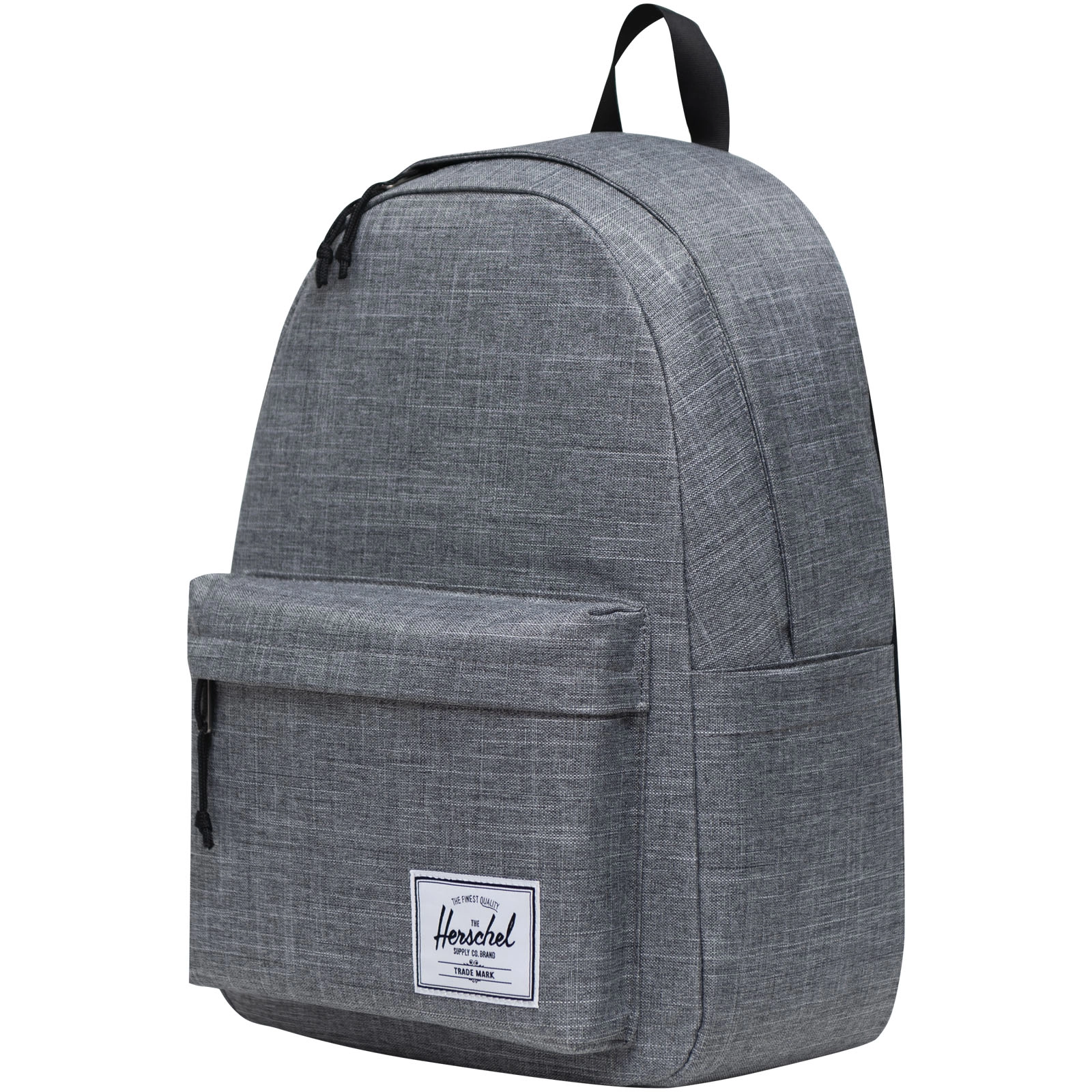 Immagine Zaino per portatile Herschel Classic™ recycled - 26L