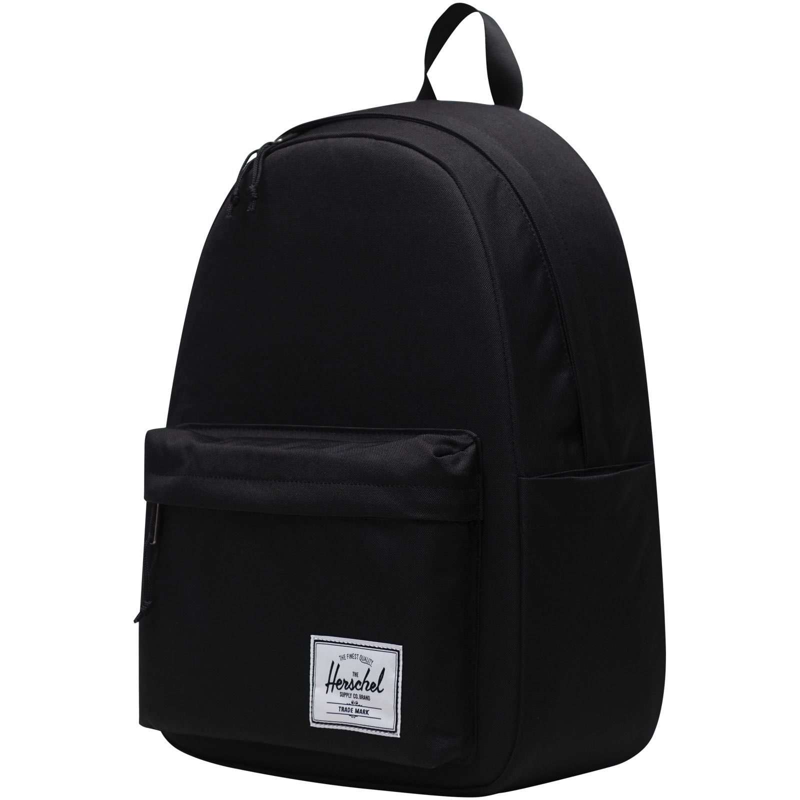 Immagine Zaino per portatile Herschel Classic™ recycled - 26L