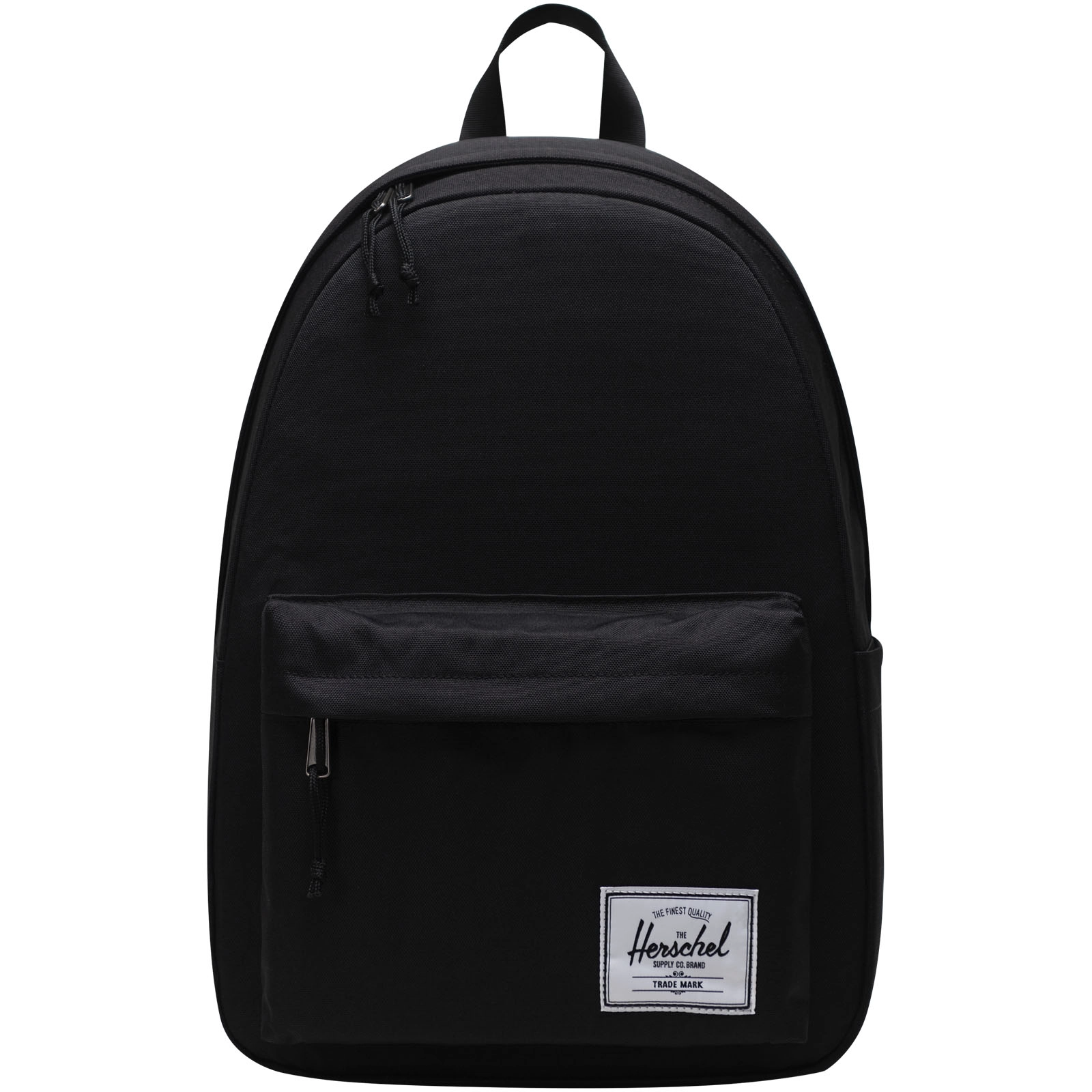 Immagine Zaino per portatile Herschel Classic™ recycled - 26L
