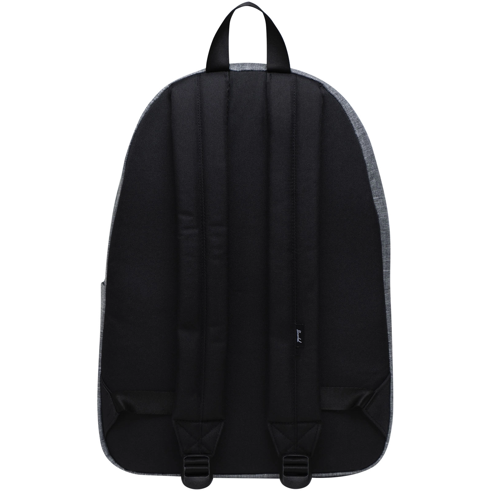Immagine Zaino per portatile Herschel Classic™ recycled - 26L