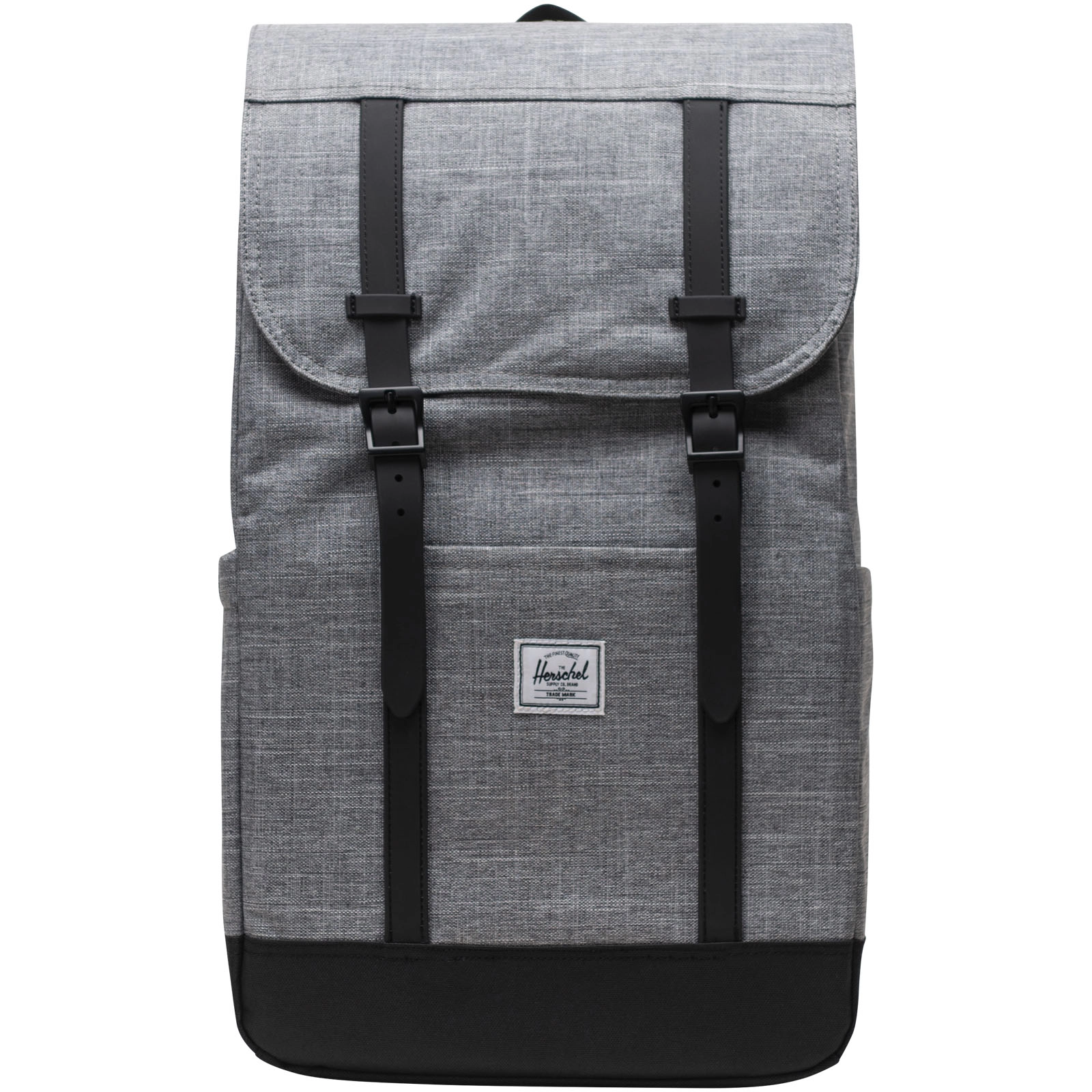 Immagine Zaino per portatile Herschel Retreat™ recycled - 23L