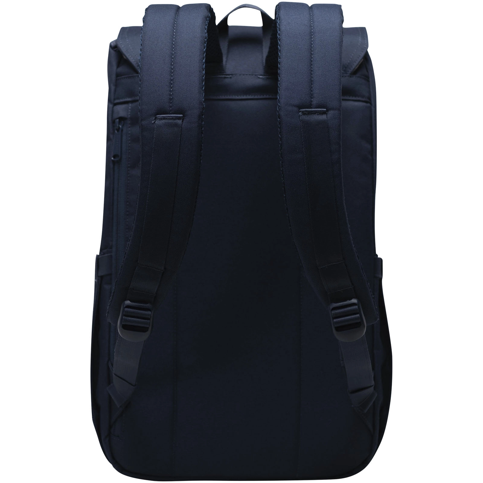 Immagine Zaino per portatile Herschel Retreat™ recycled - 23L