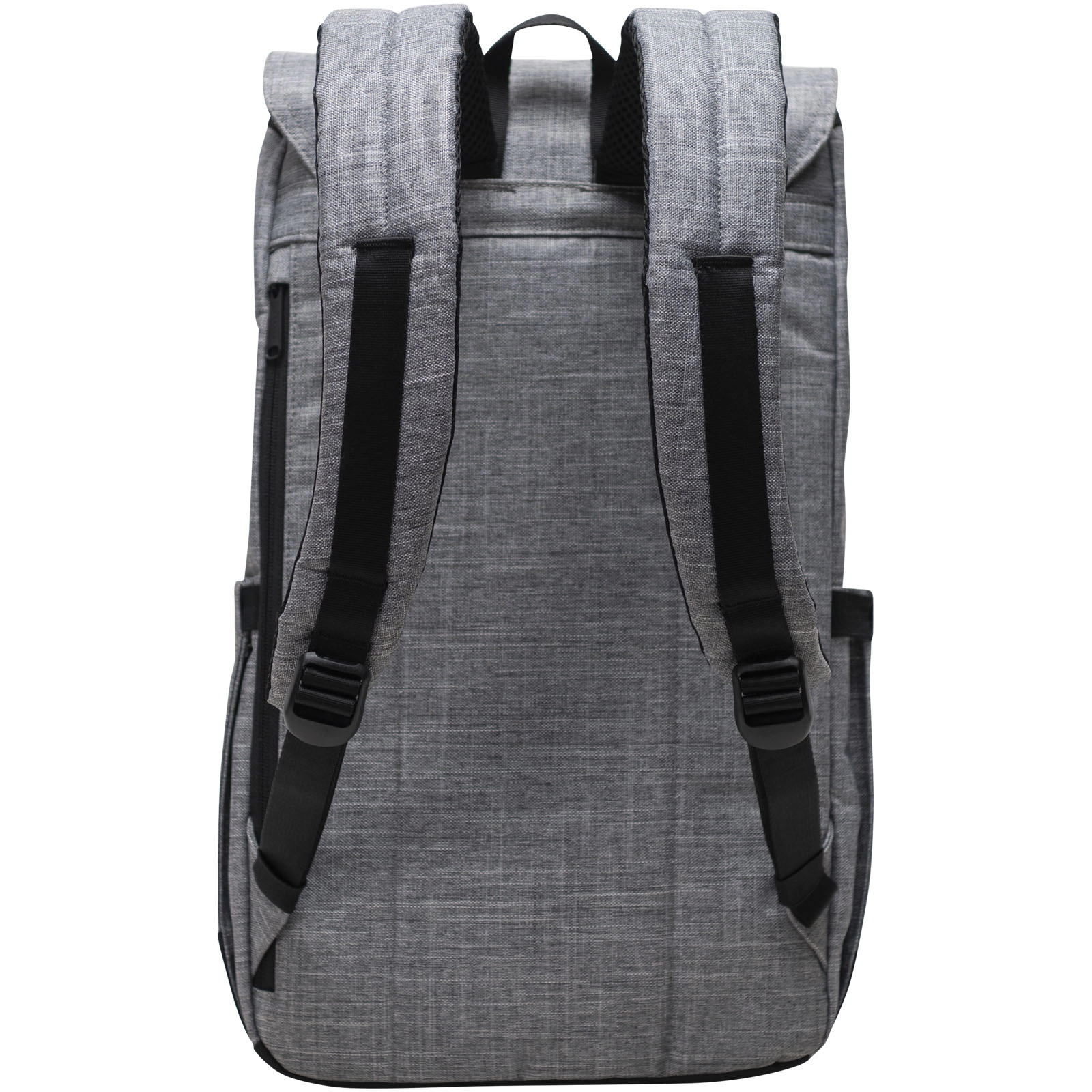 Immagine Zaino per portatile Herschel Retreat™ recycled - 23L