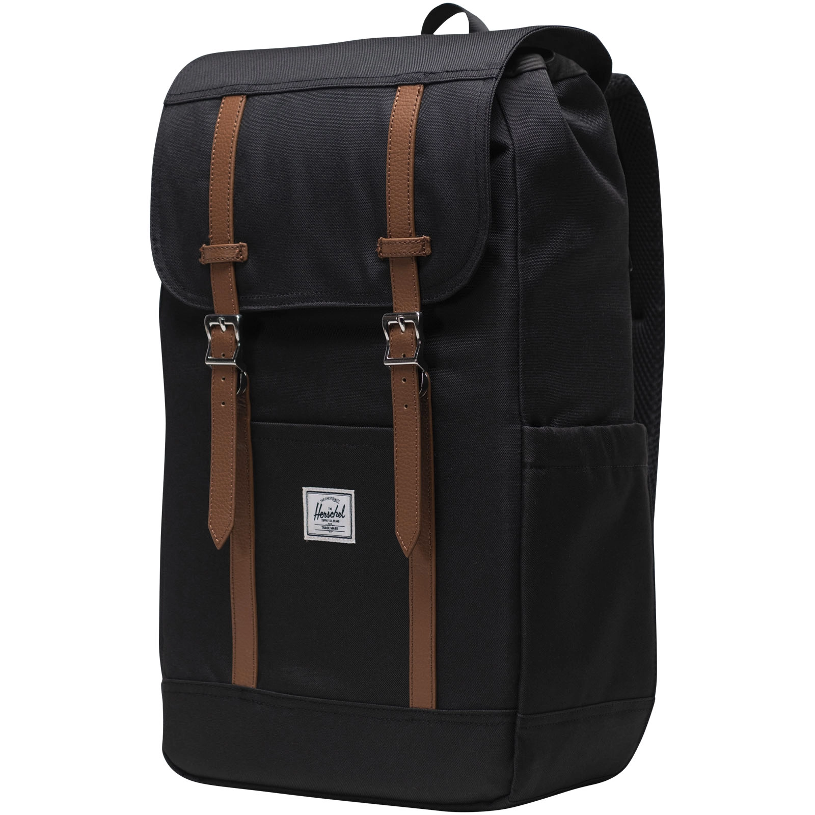 Immagine Zaino per portatile Herschel Retreat™ recycled - 23L