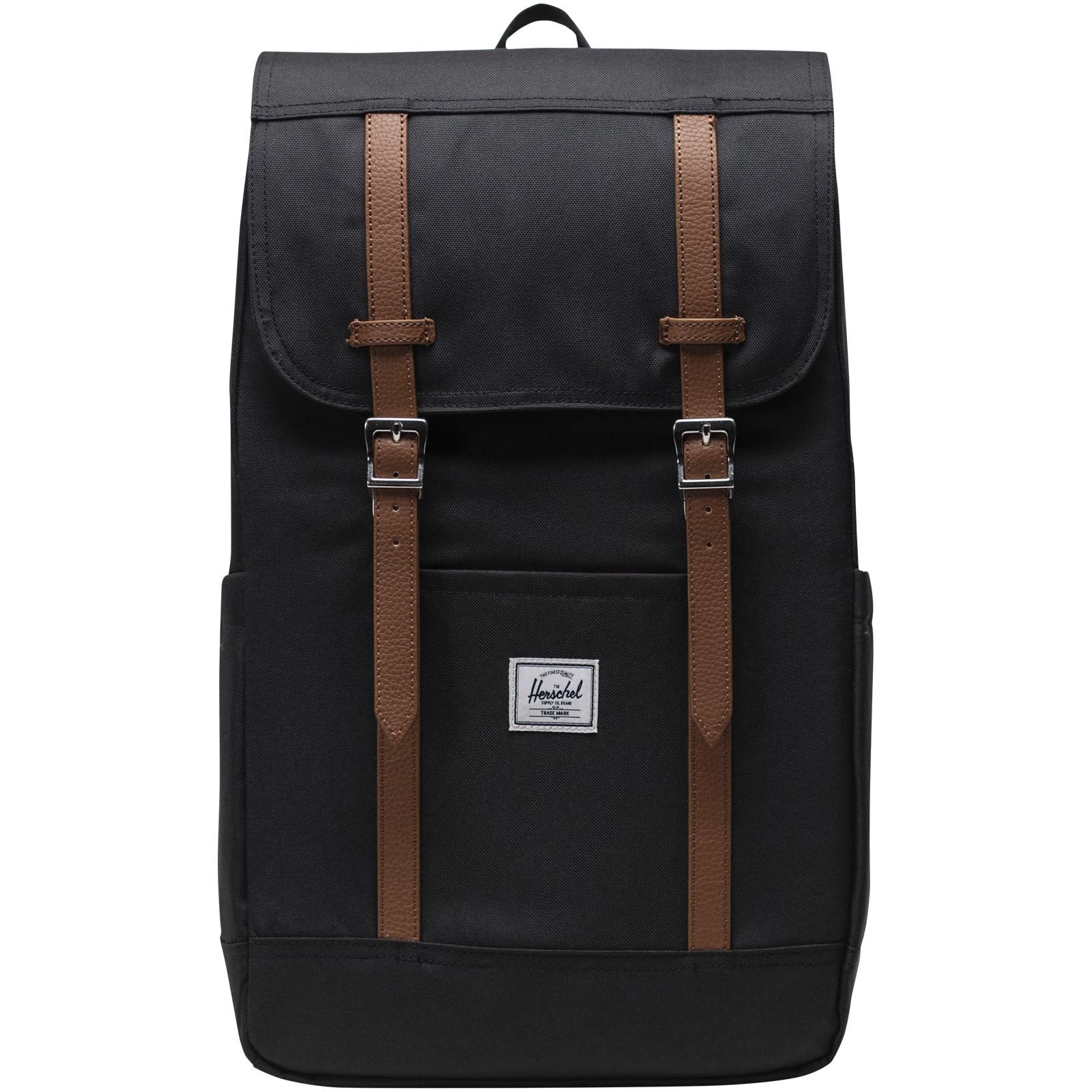 Immagine Zaino per portatile Herschel Retreat™ recycled - 23L