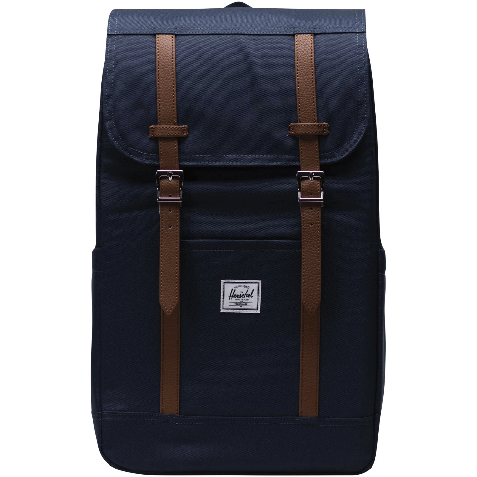 Immagine Zaino per portatile Herschel Retreat™ recycled - 23L
