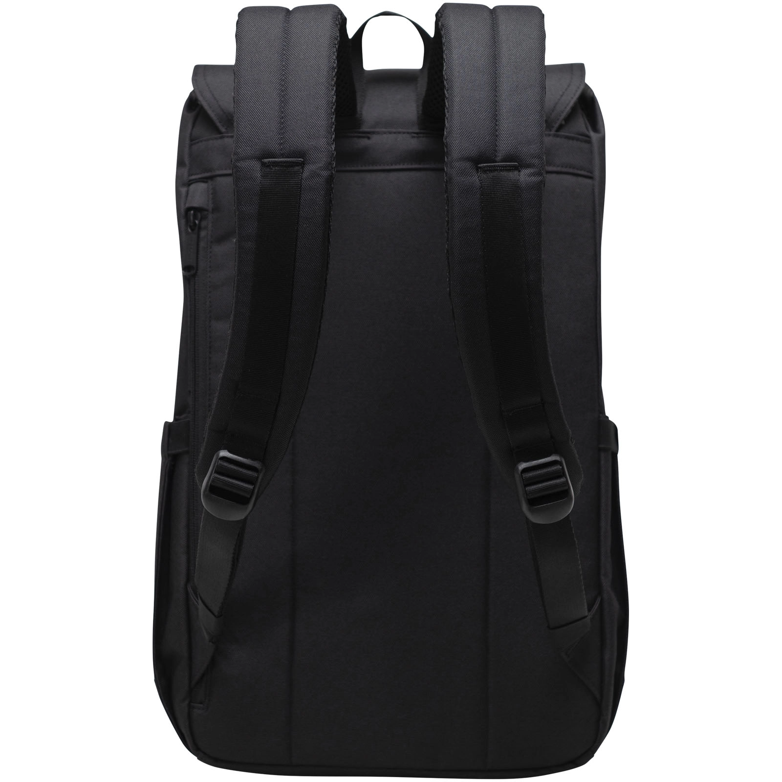 Immagine Zaino per portatile Herschel Retreat™ recycled - 23L