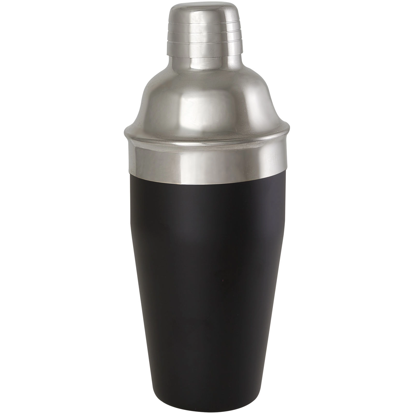 Immagine Shaker per cocktail in acciaio inossidabile riciclato Gaudie