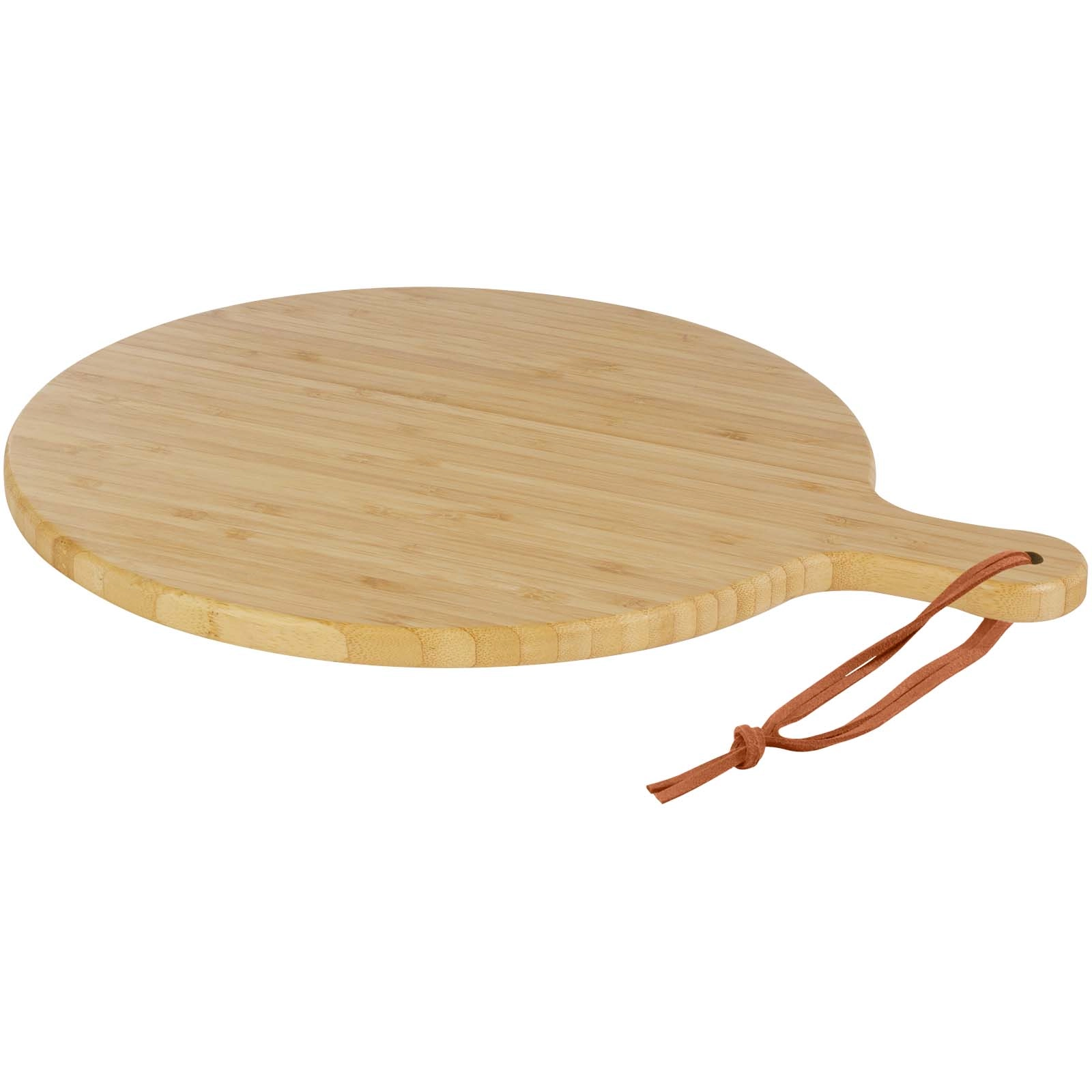 Immagine Tagliere in bambù Delys