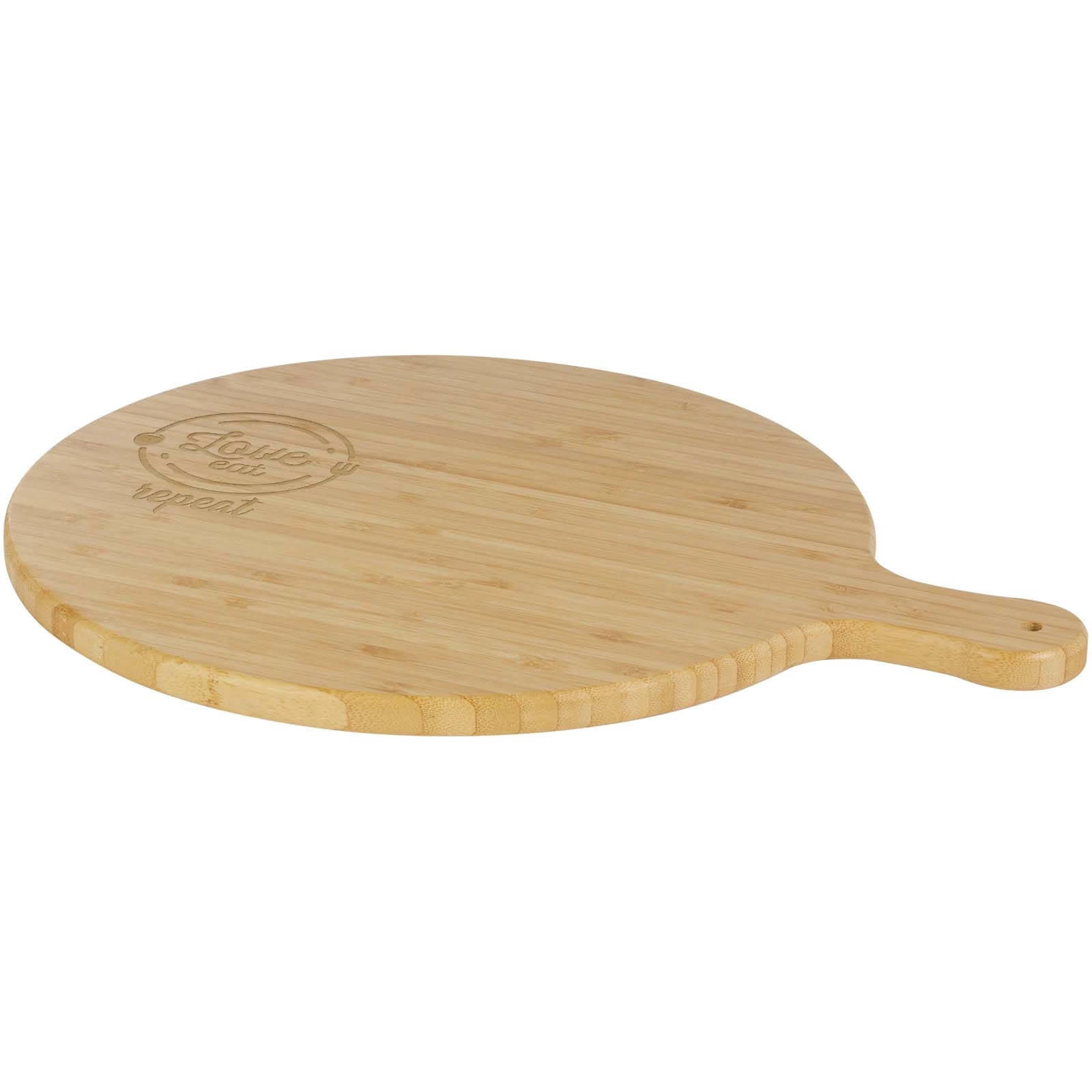 Immagine Tagliere in bambù Delys