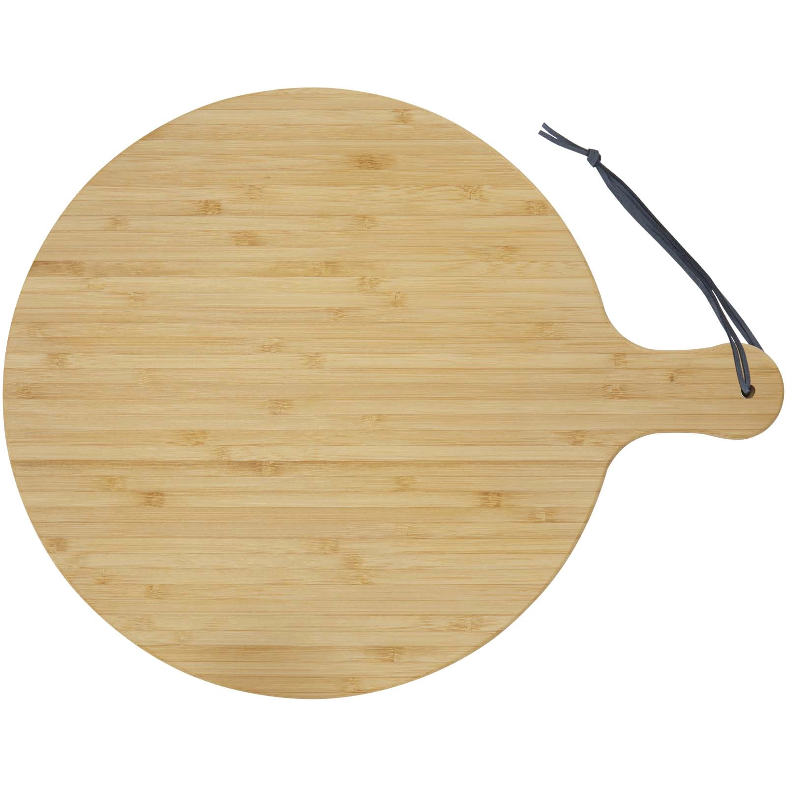 Immagine Tagliere in bambù Delys