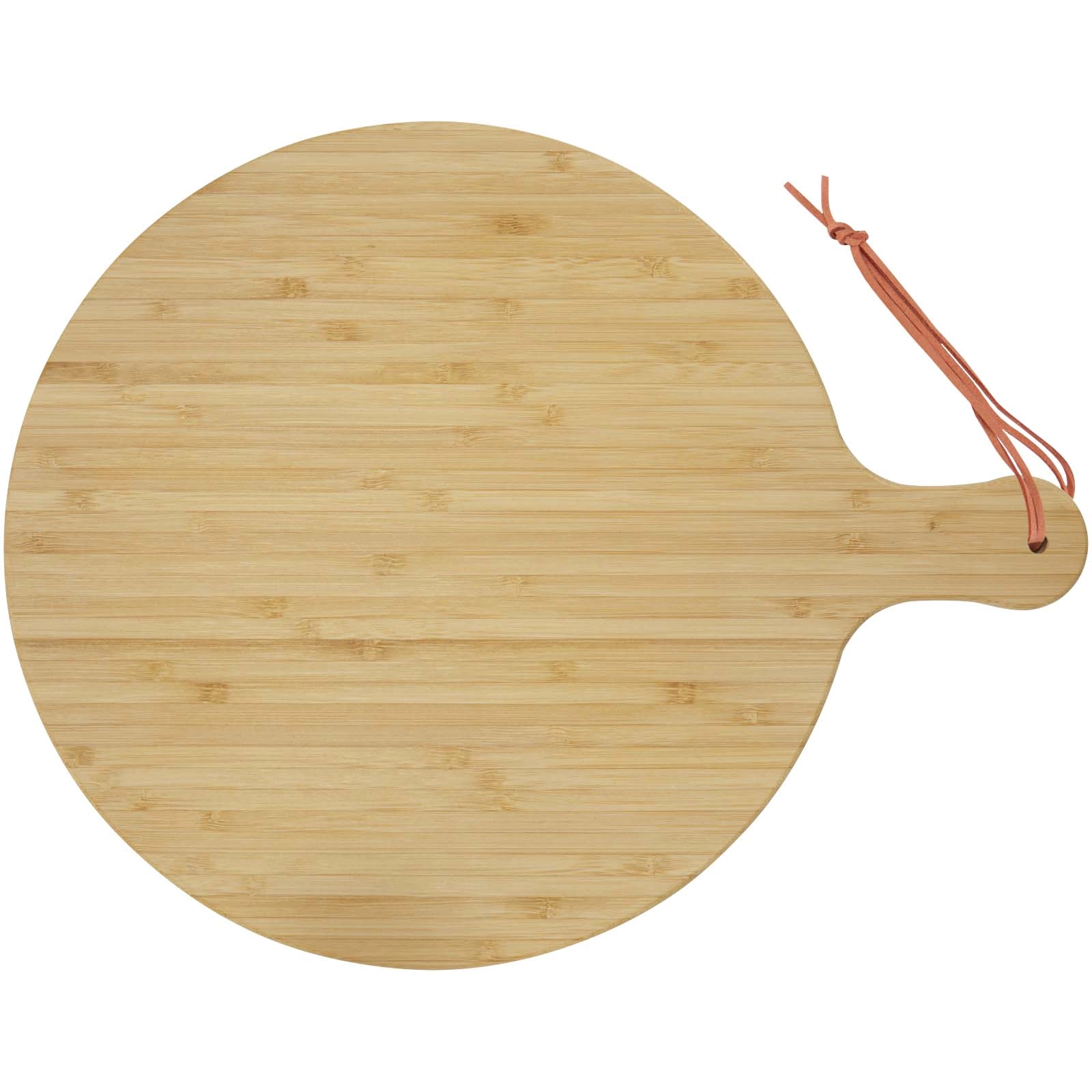 Immagine Tagliere in bambù Delys