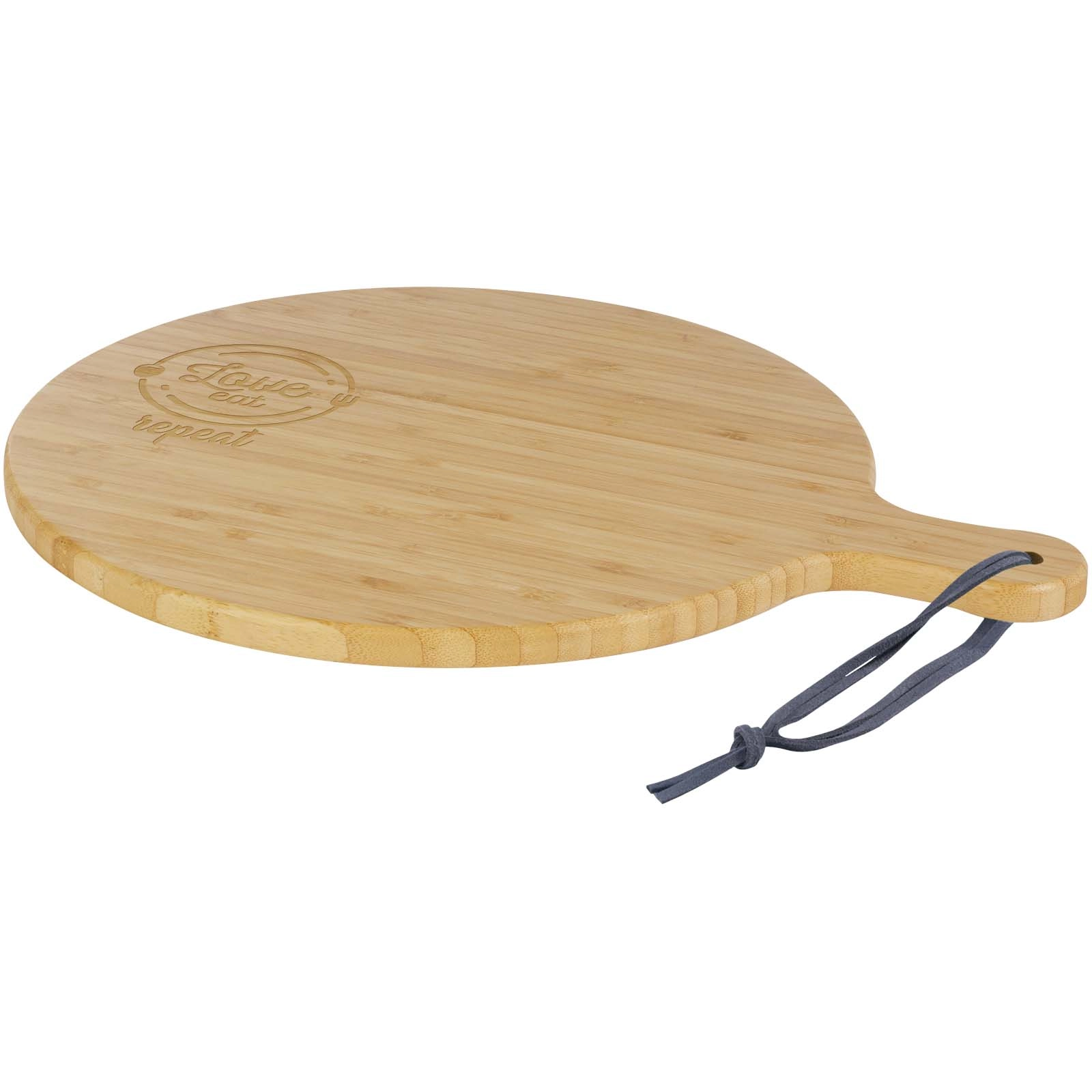 Immagine Tagliere in bambù Delys
