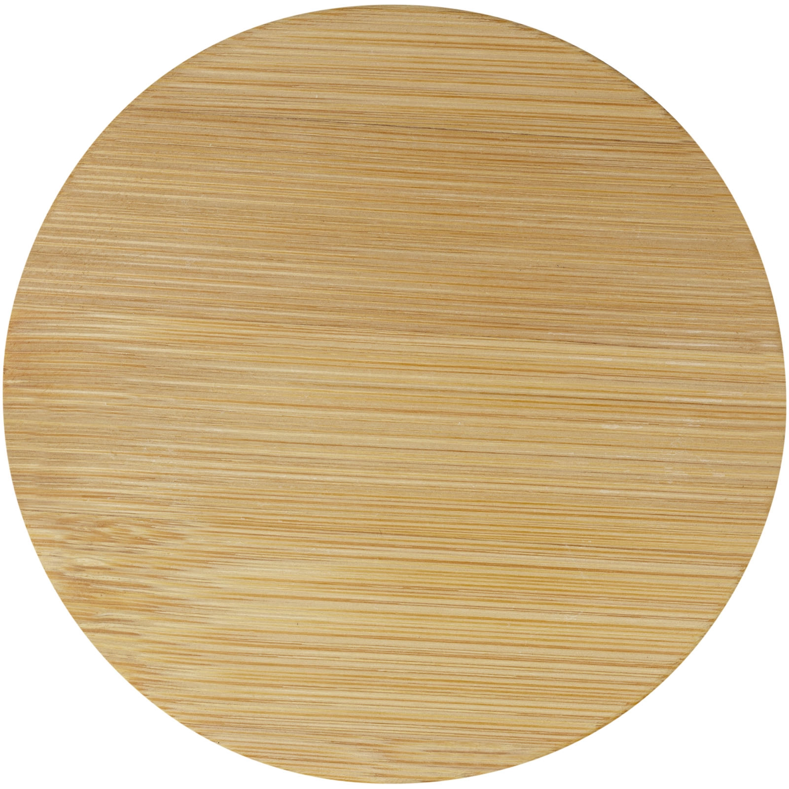 Immagine Contenitore per alimenti in vetro da 320 ml Boley