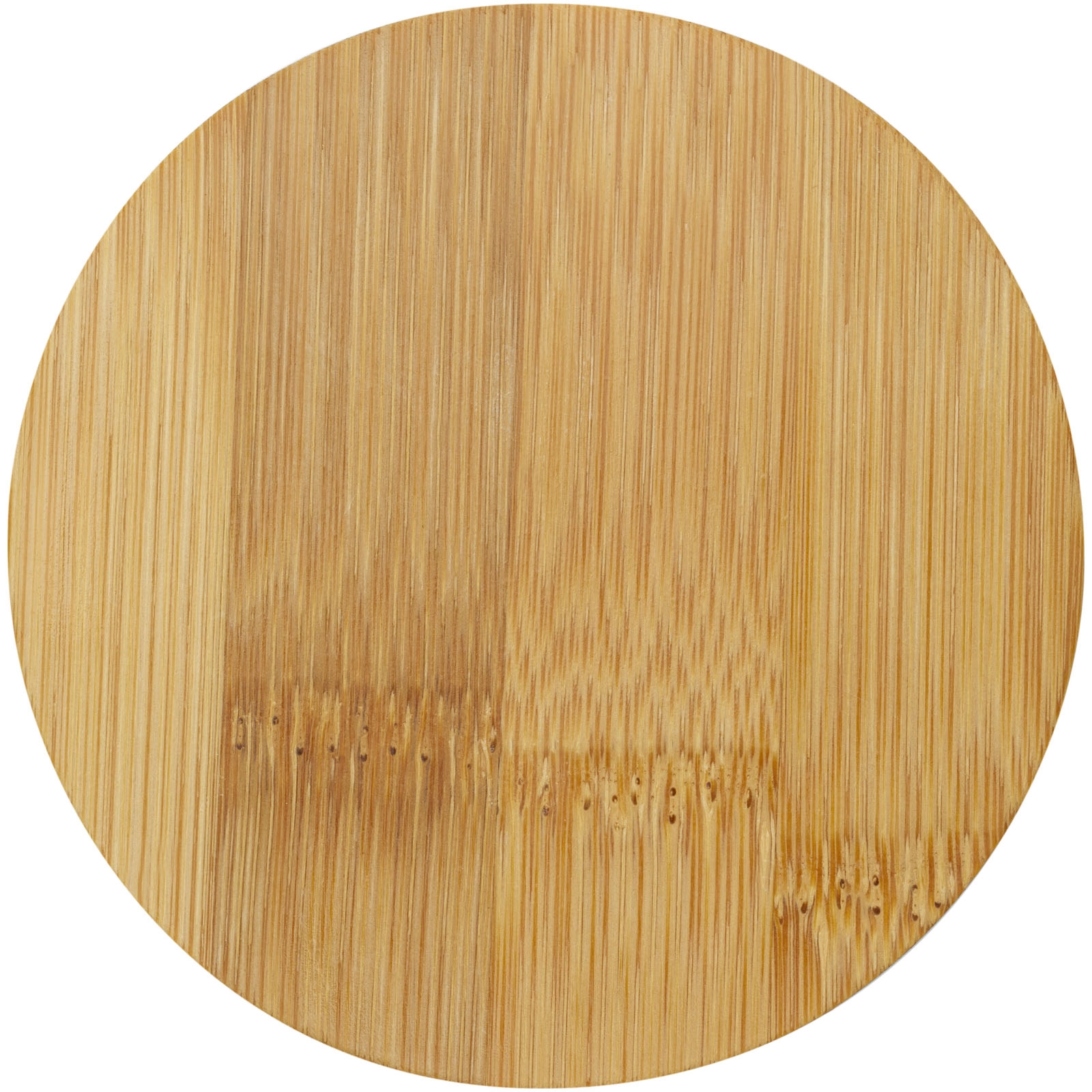 Immagine Contenitore per alimenti in vetro da 550 ml Boley