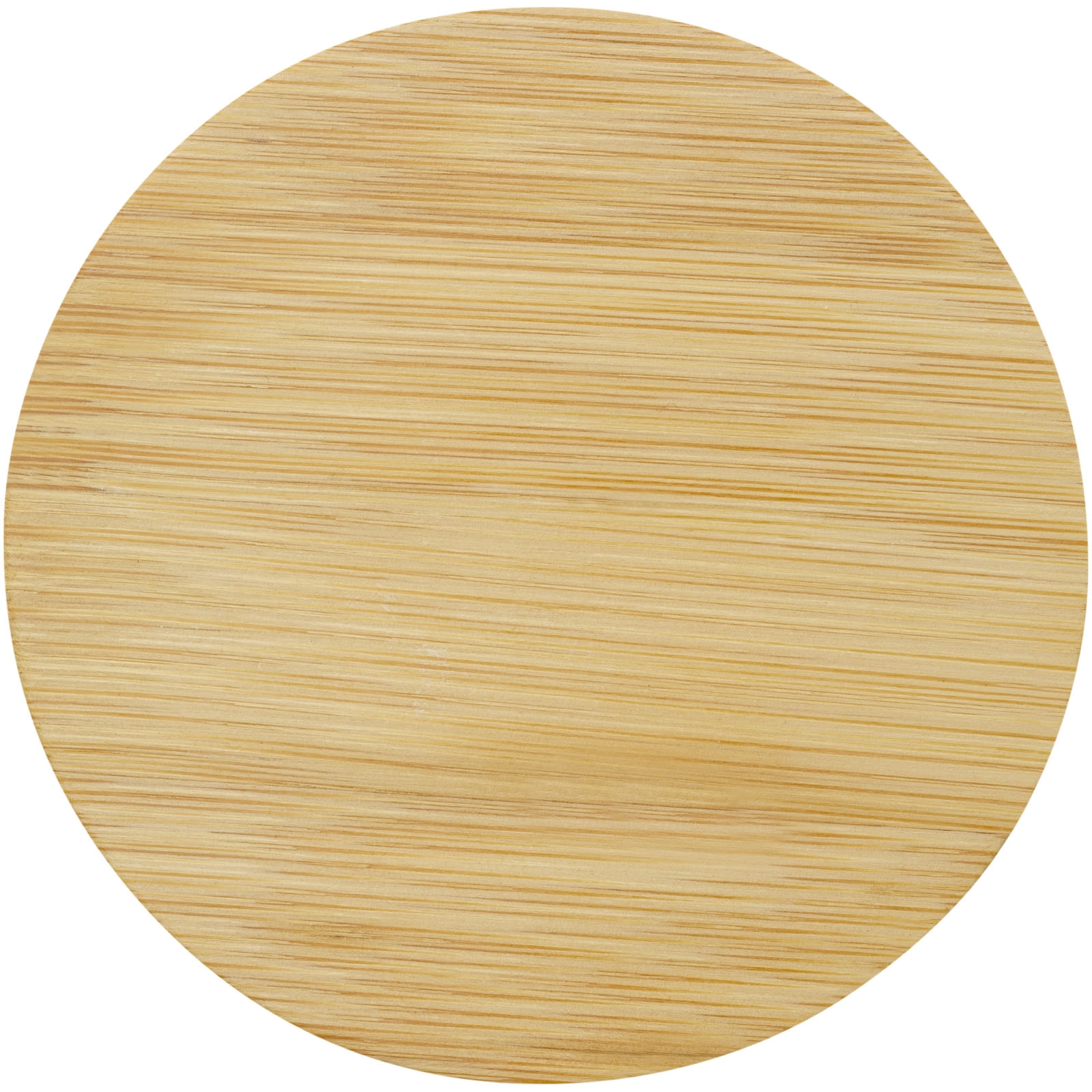 Immagine Contenitore per alimenti in vetro da 940 ml Boley