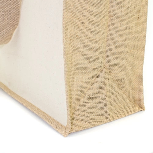 Immagine BORSA ECO LAMINATA 