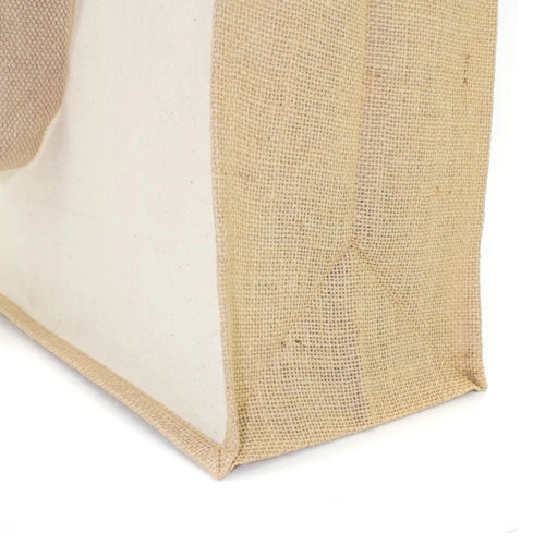 Immagine BORSA ECO LAMINATA 