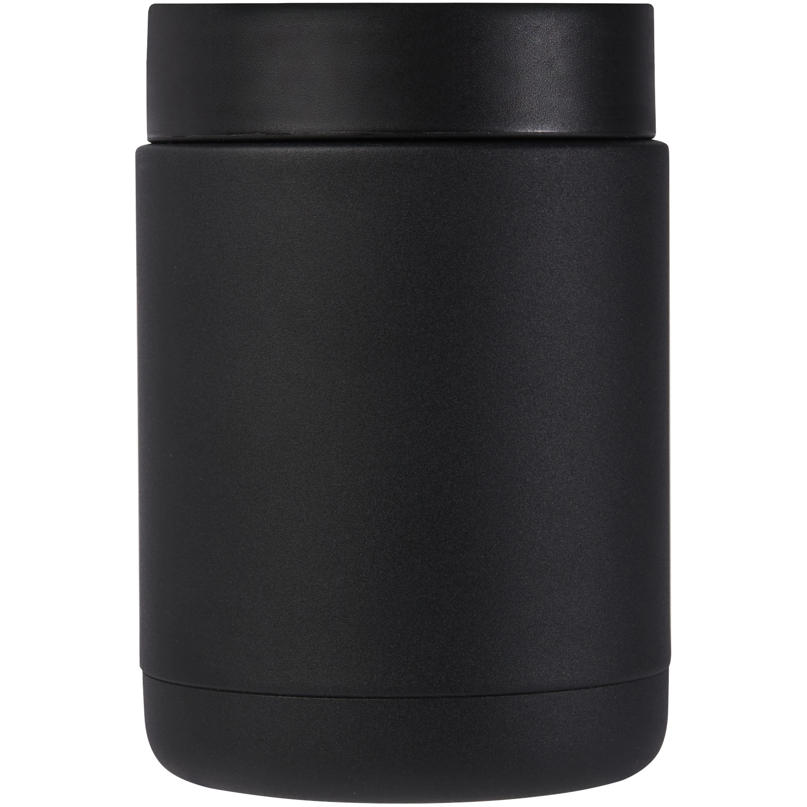 Immagine Portavivande in acciaio inossidabile riciclato da 500 ml Doveron