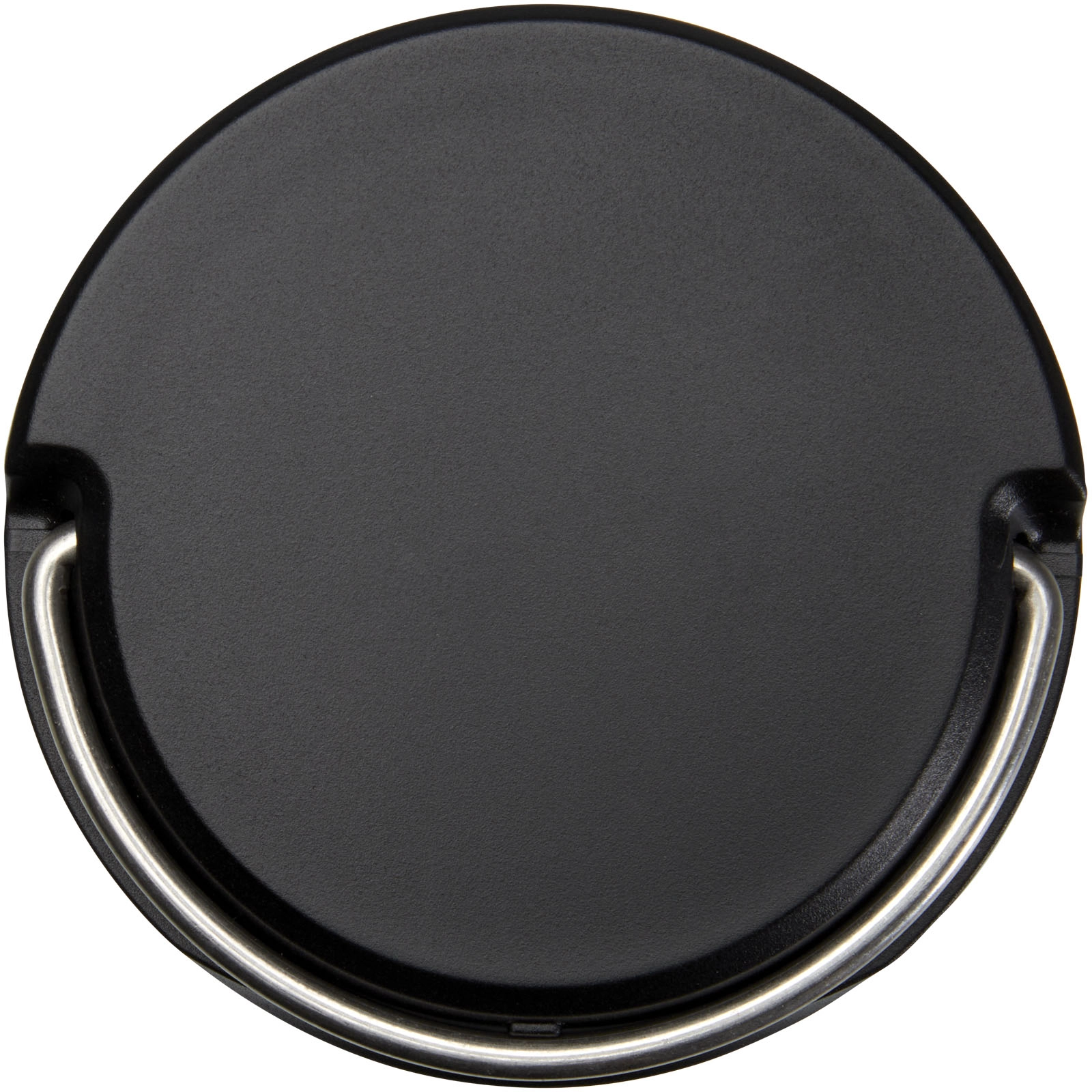 Immagine Portavivande in acciaio inossidabile riciclato da 500 ml Doveron