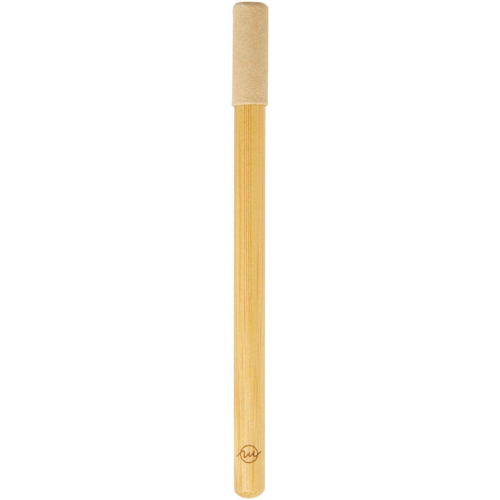 Immagine Penna in bambù senza inchiostro Perie