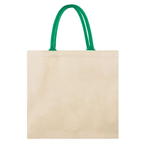 Immagine BORSA 