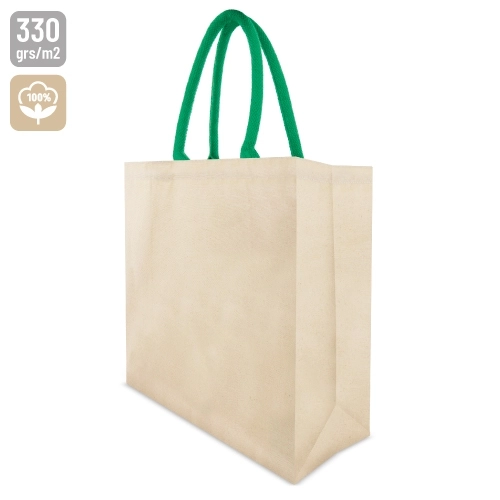 Immagine BORSA 