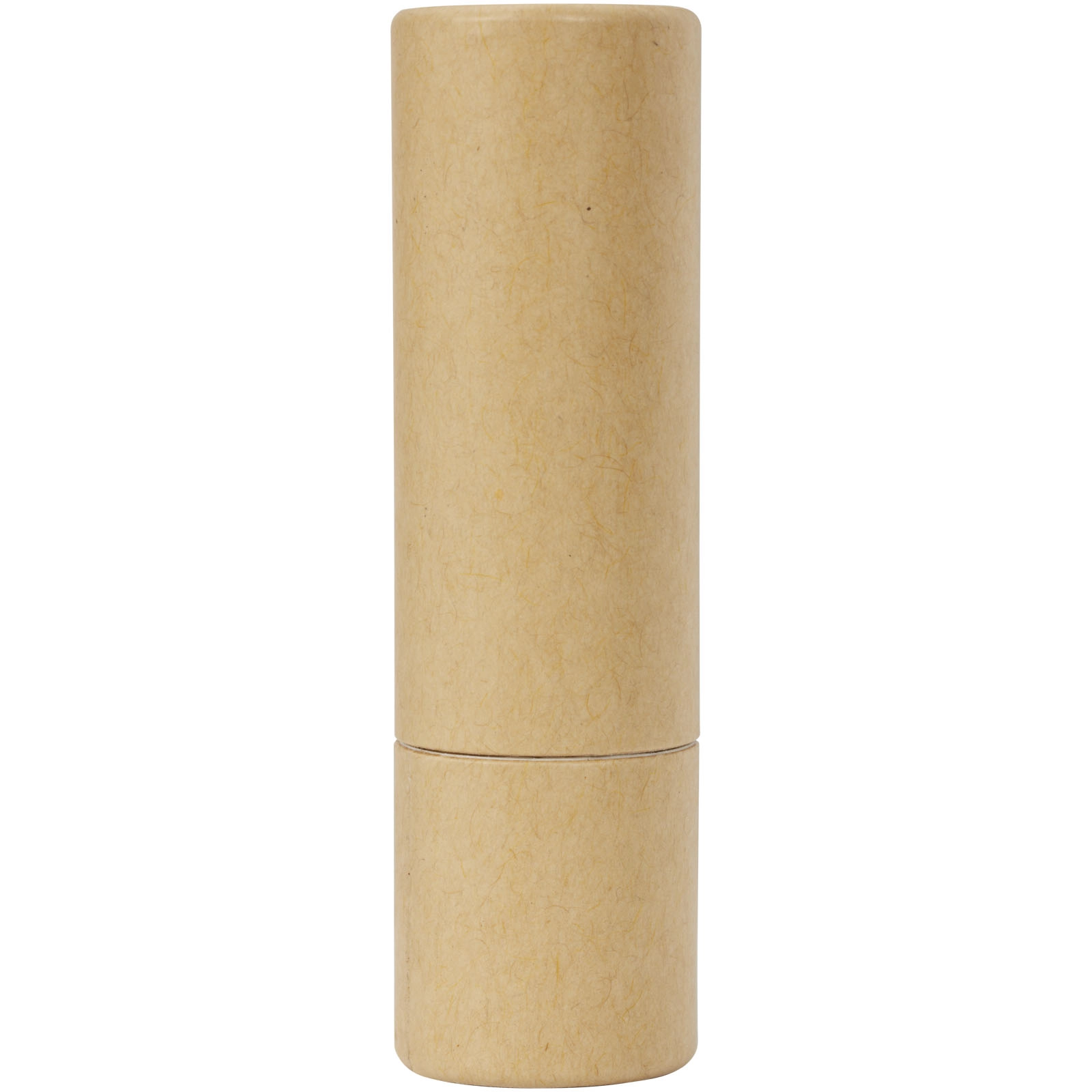 Immagine Burrocacao Adony