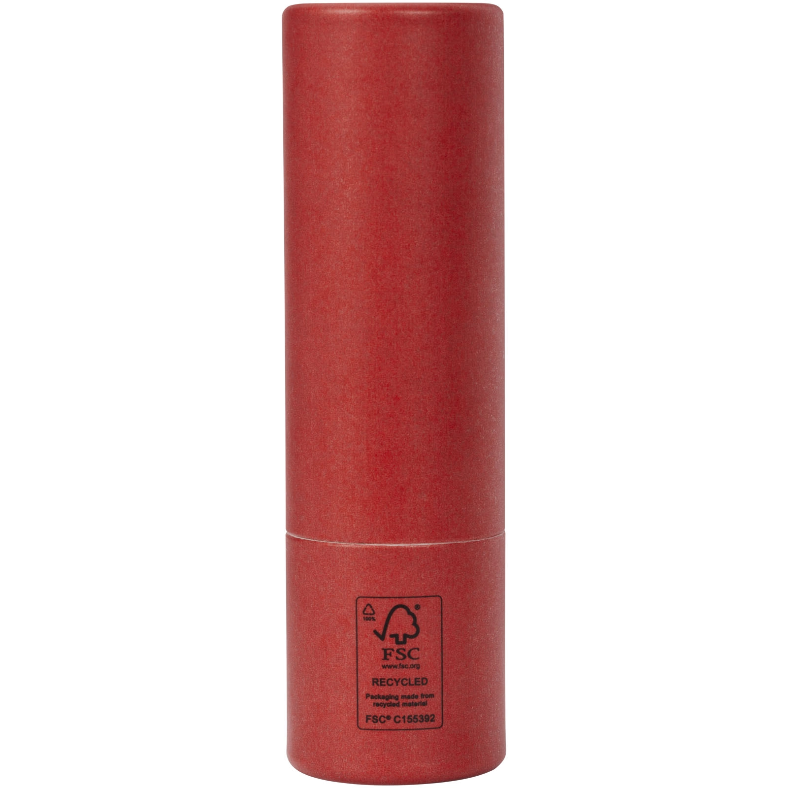 Immagine Burrocacao Adony