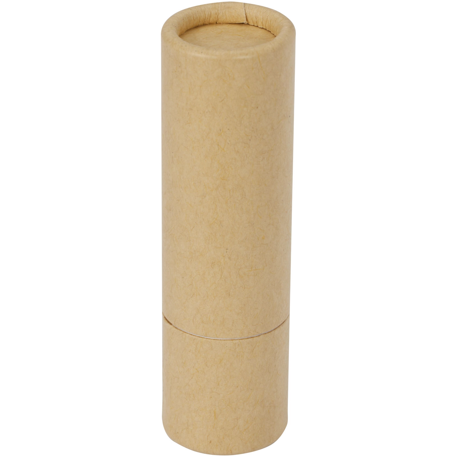 Immagine Burrocacao Adony