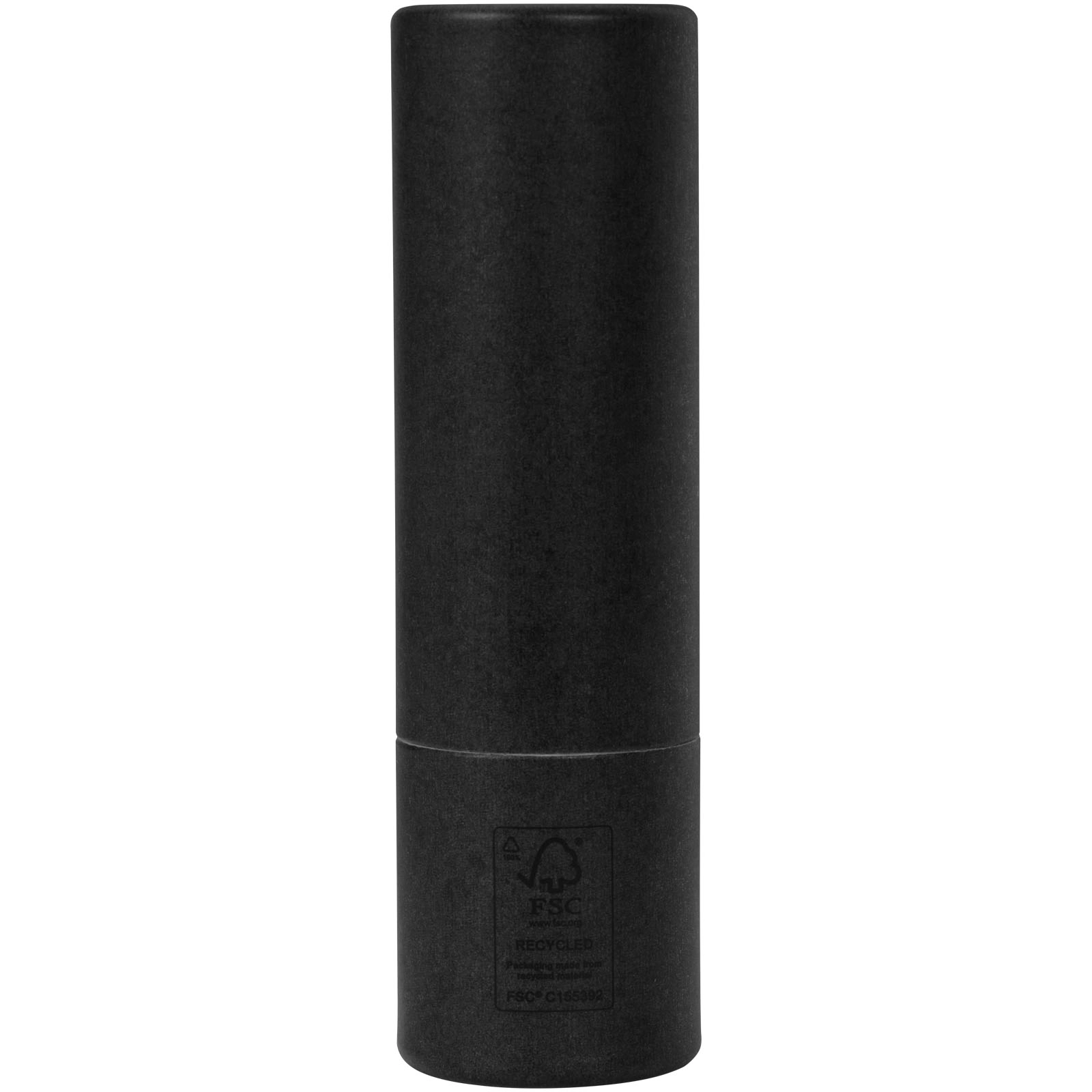 Immagine Burrocacao Adony