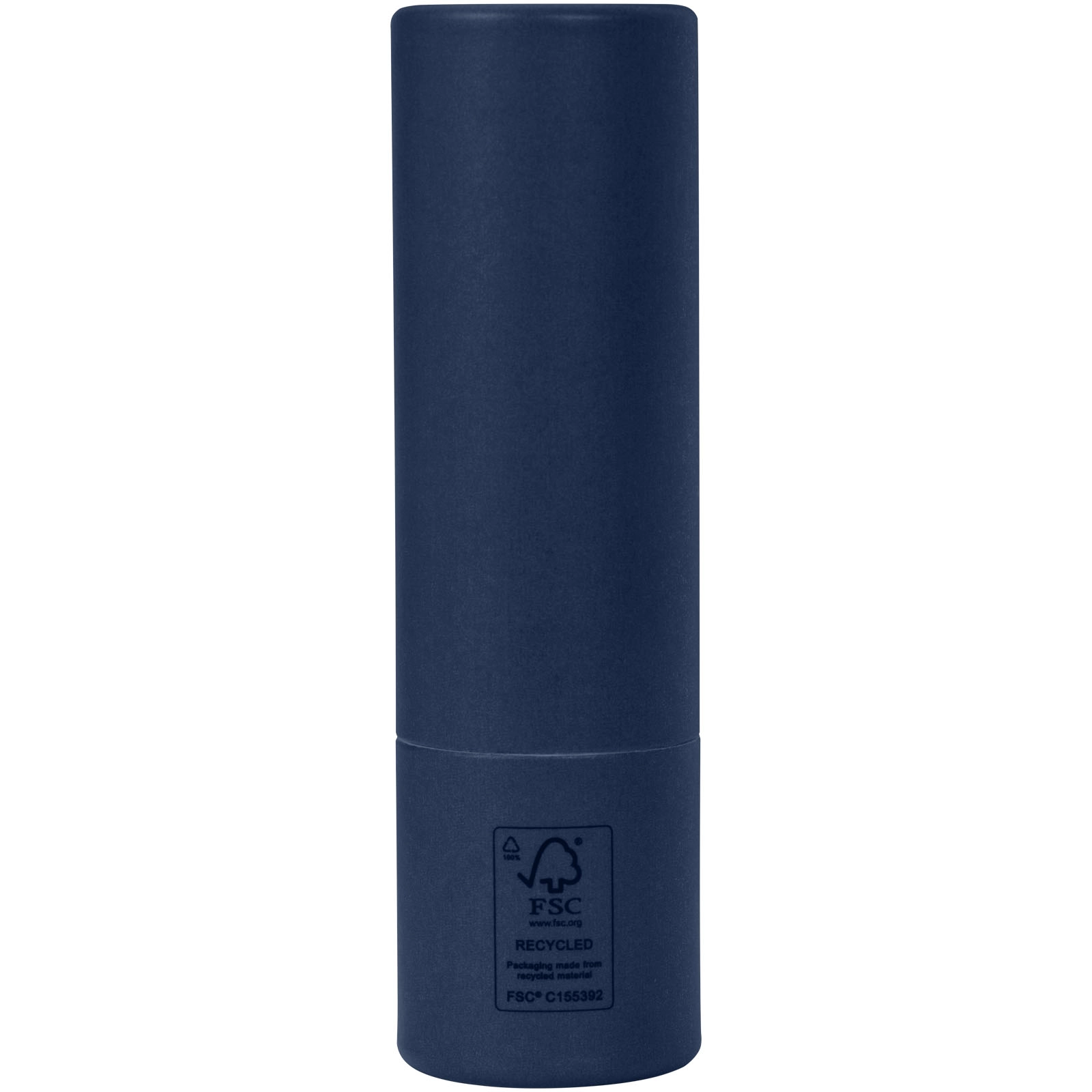 Immagine Burrocacao Adony