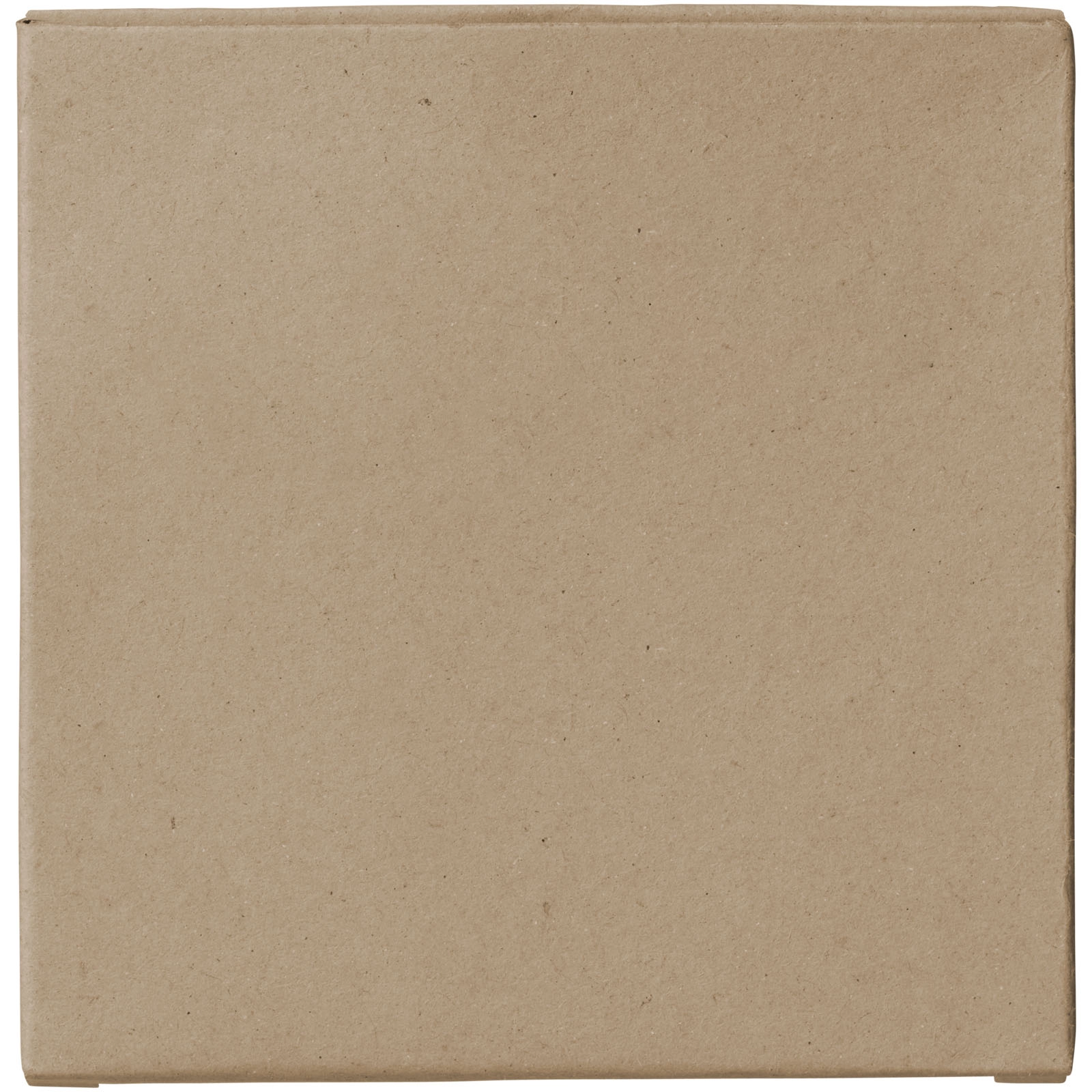 Immagine Set di matite per disegnare/colorare da 12 pezzi Artemaa