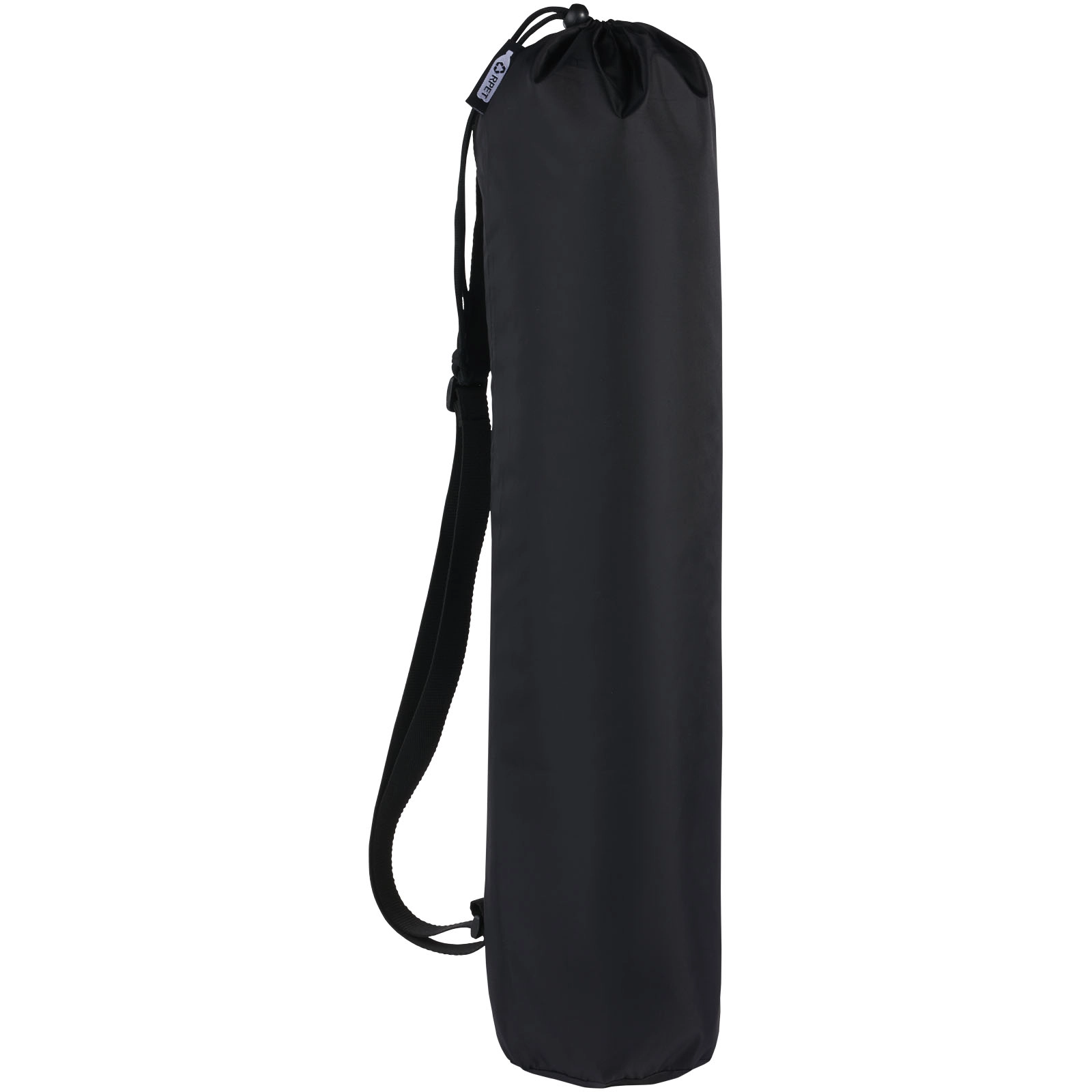 Immagine Tappetino per yoga in TPE riciclato Virabha