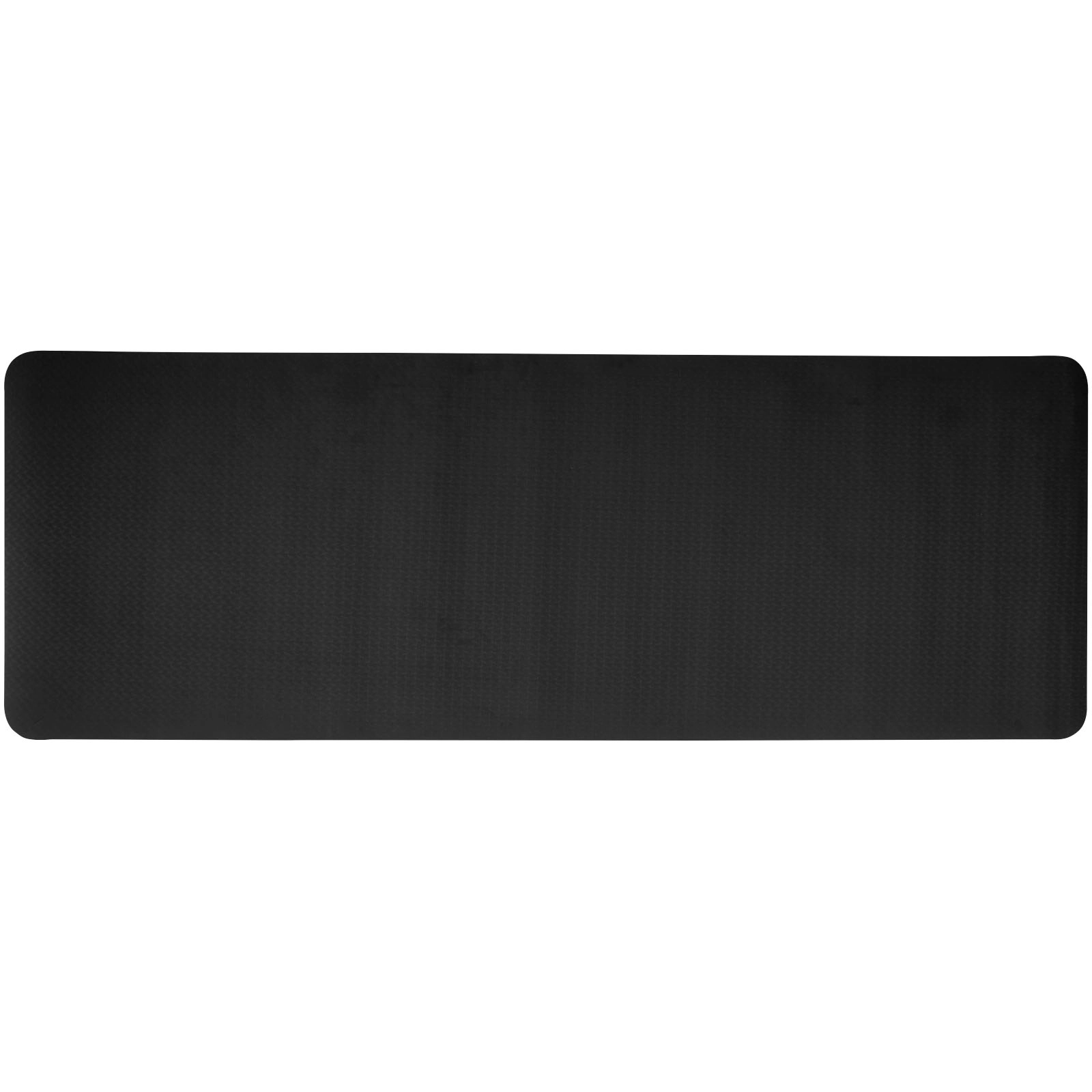 Immagine Tappetino per yoga in TPE riciclato Virabha