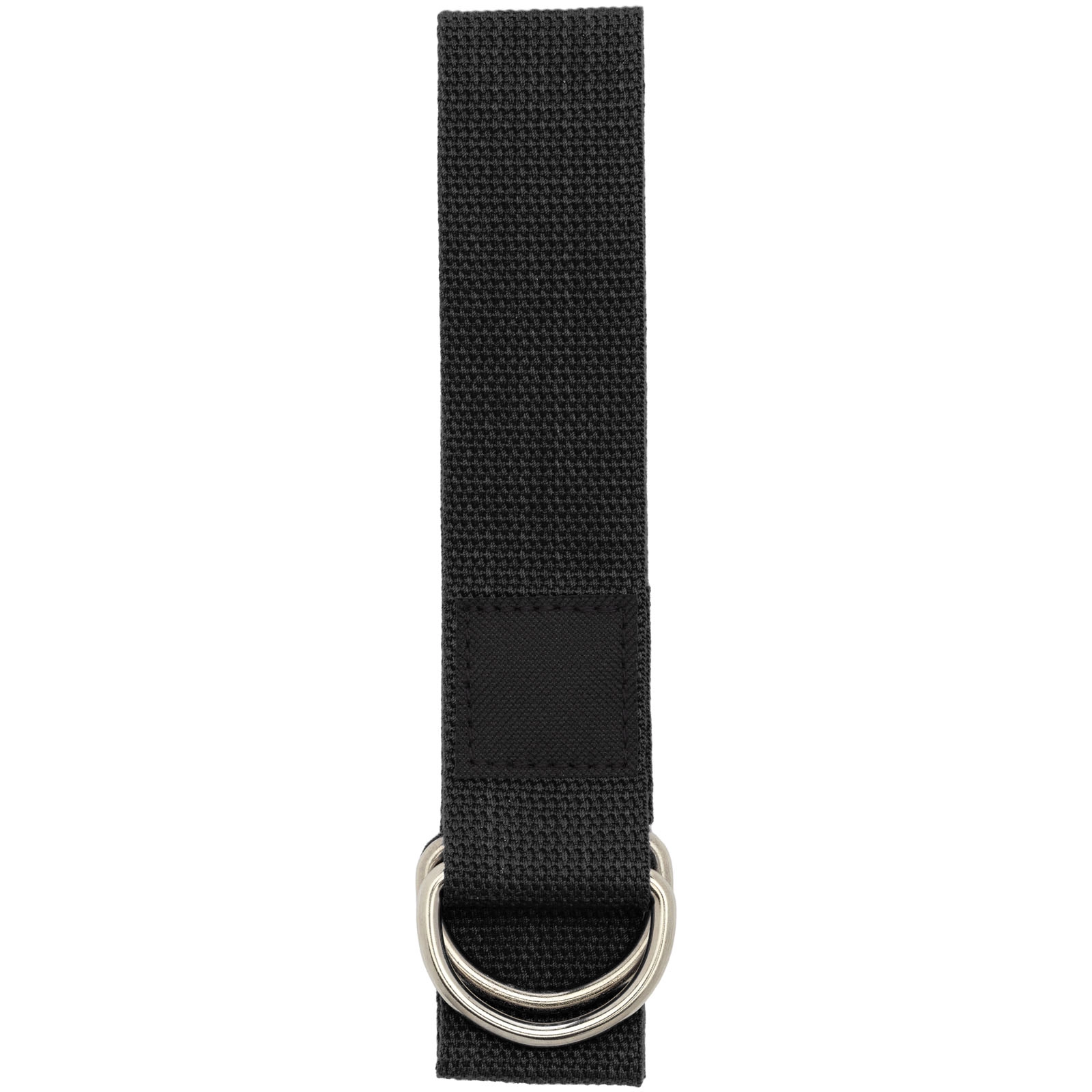 Immagine Cinturino per yoga in PET riciclato Virabha