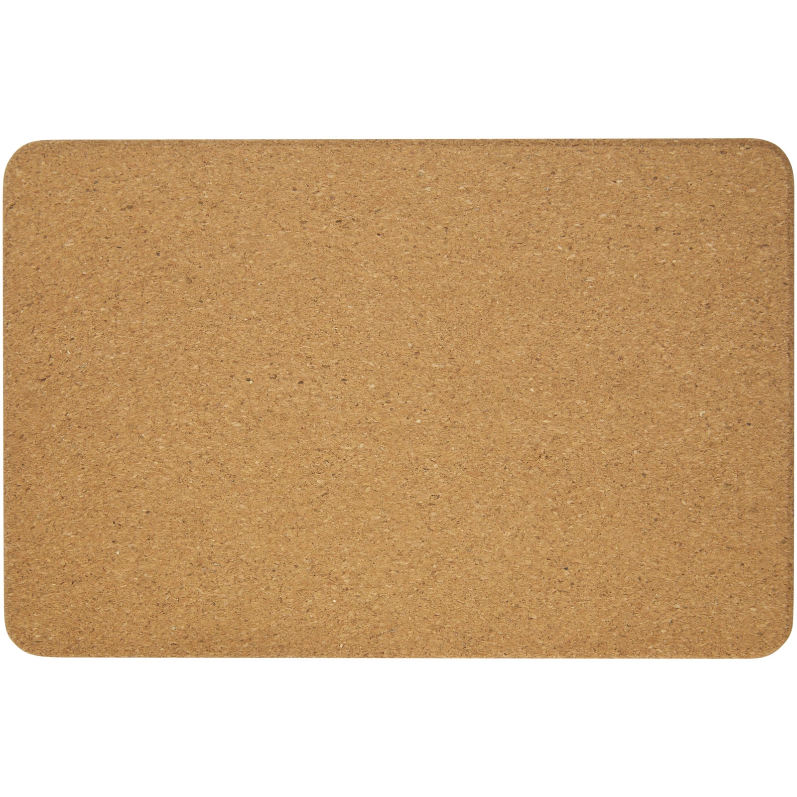 Immagine Mattoncino per yoga in sughero Trikona