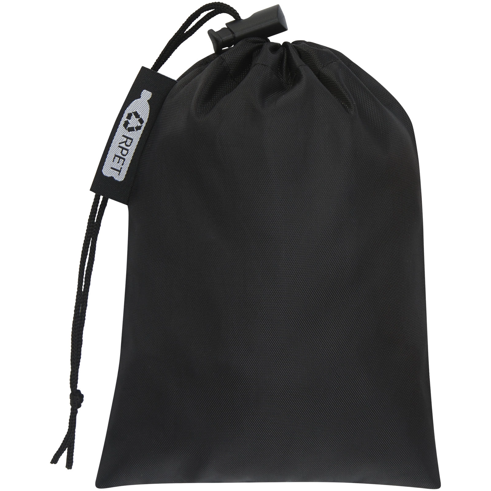 Immagine Pallina per yoga in sughero Trikona - set da 2