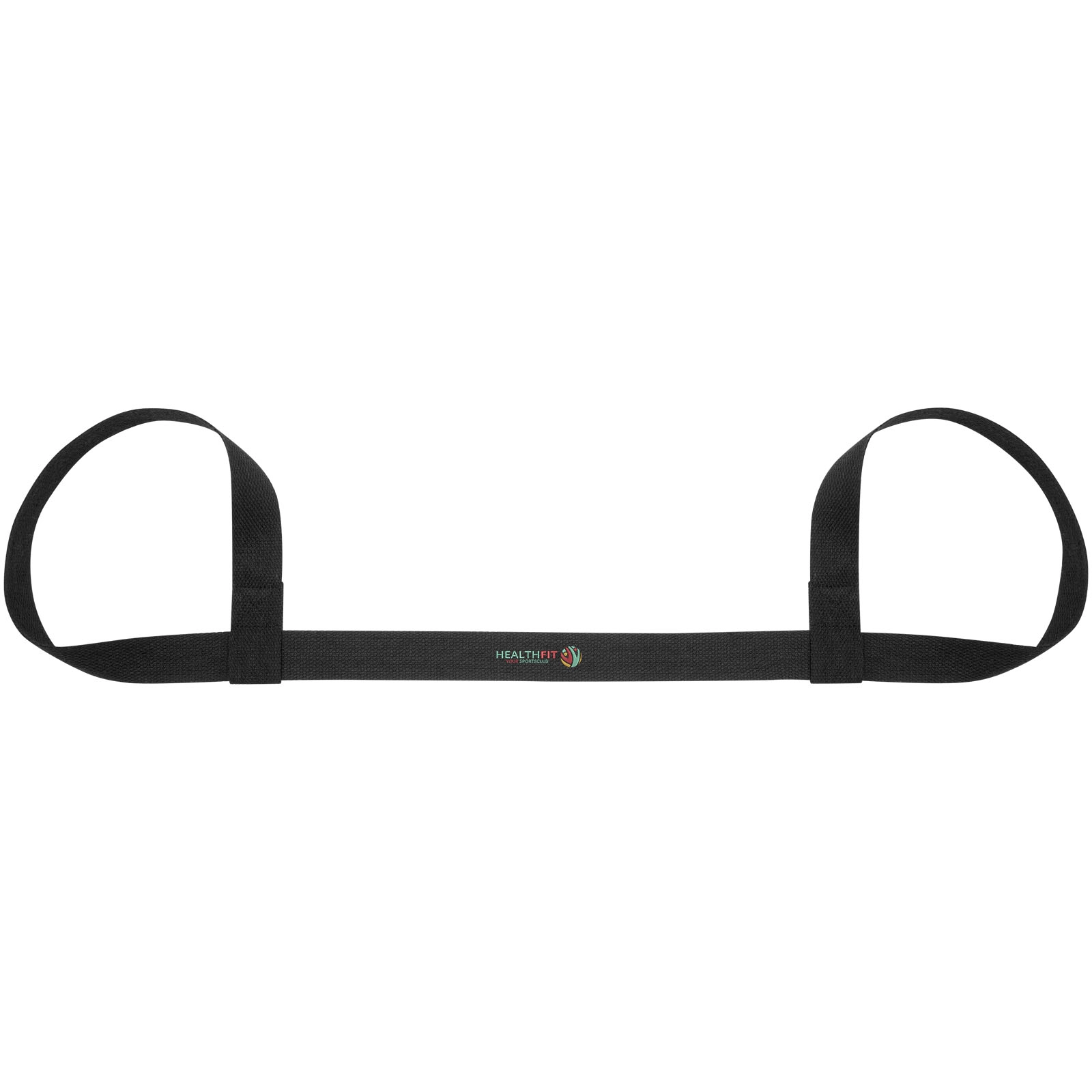 Immagine Tappetino per yoga in sughero Trikona