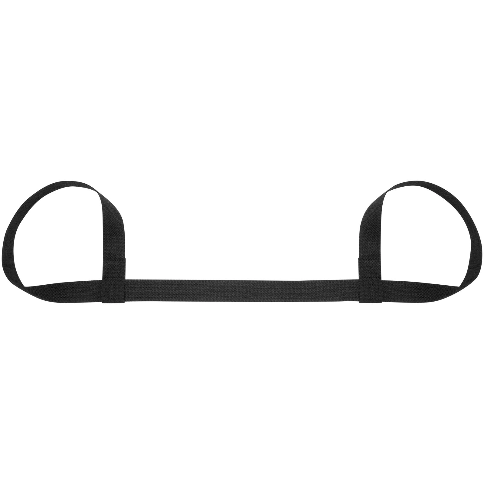 Immagine Tappetino per yoga in sughero Trikona