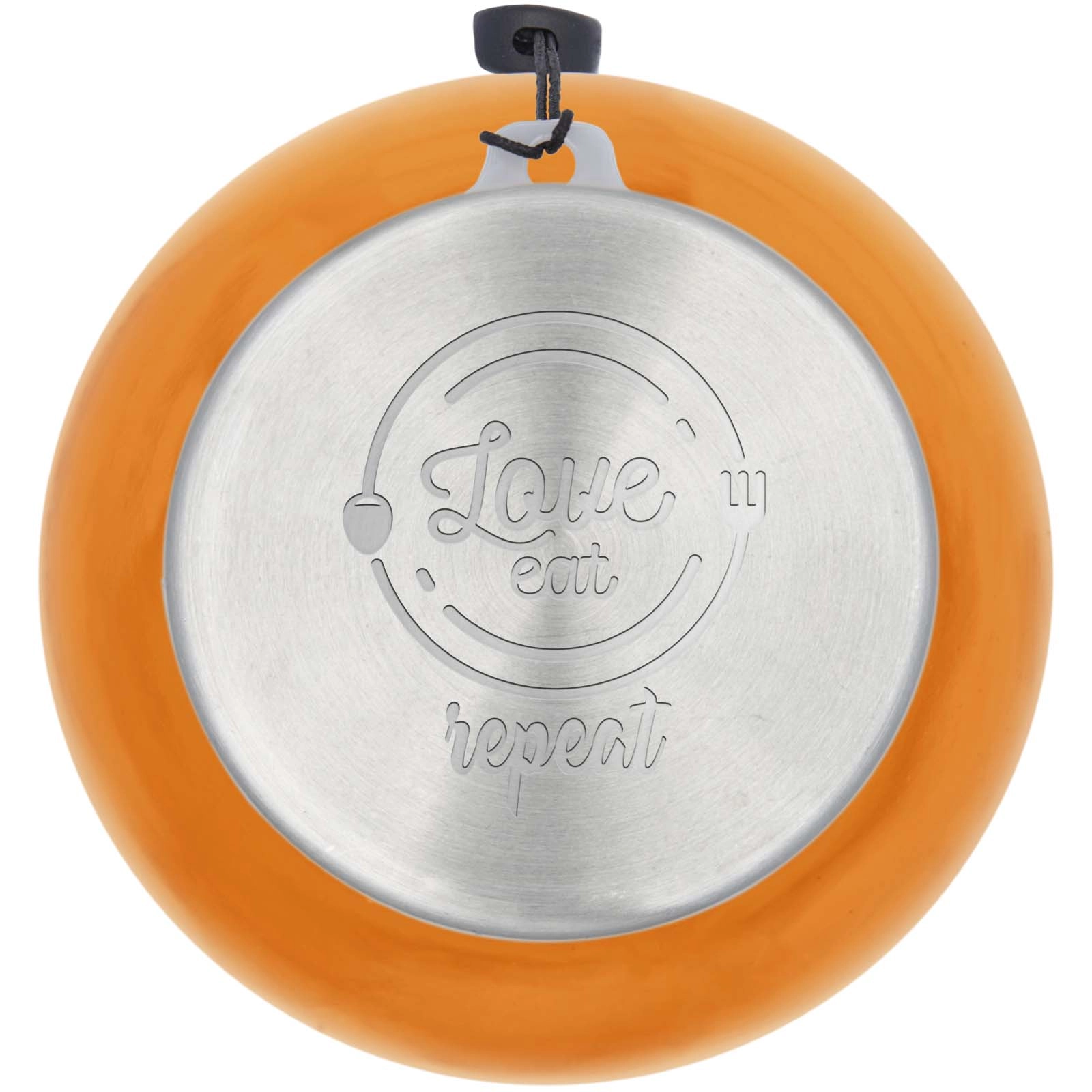 Immagine Borraccia sportiva in PET riciclato da 500 ml Bodhi