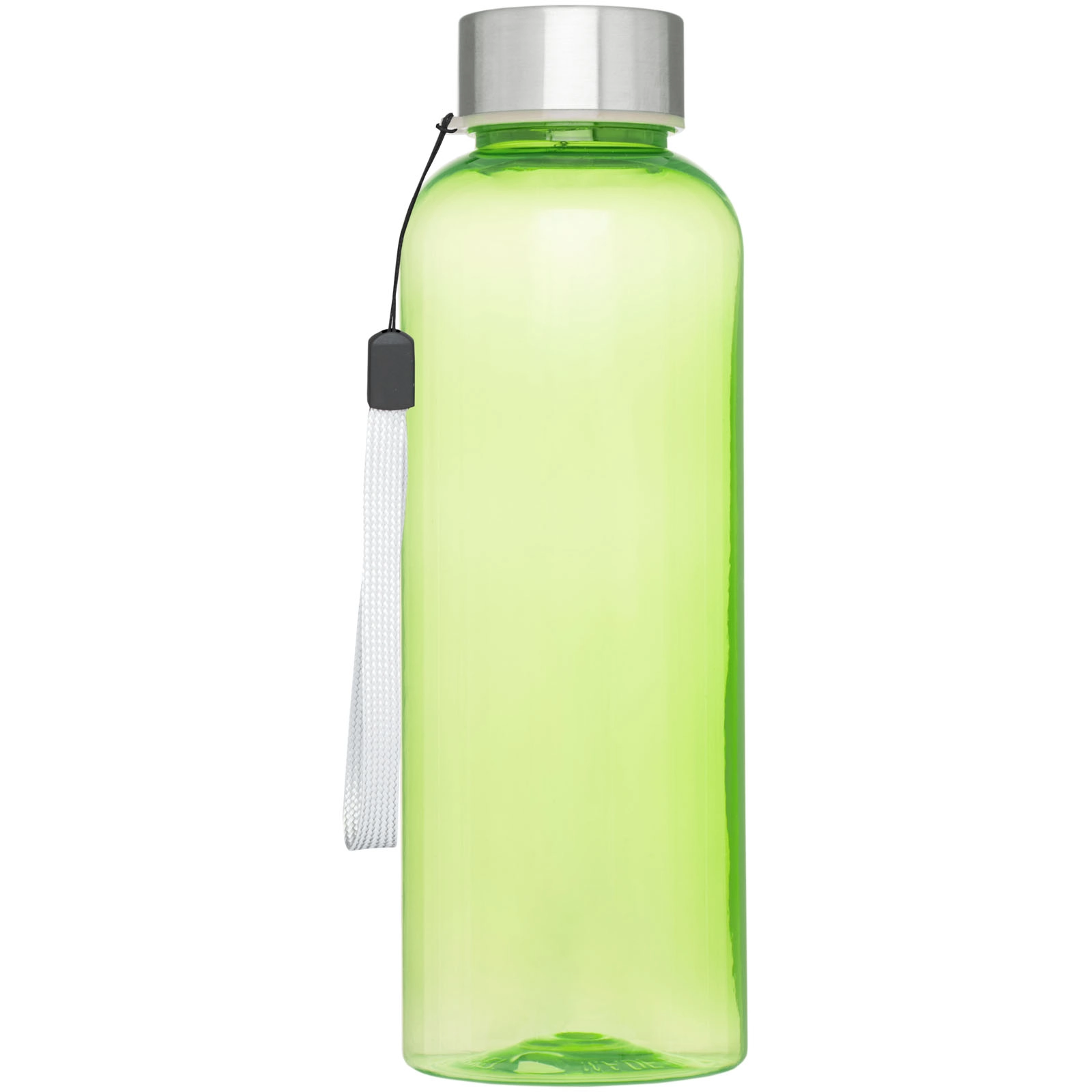 Immagine Borraccia sportiva in PET riciclato da 500 ml Bodhi