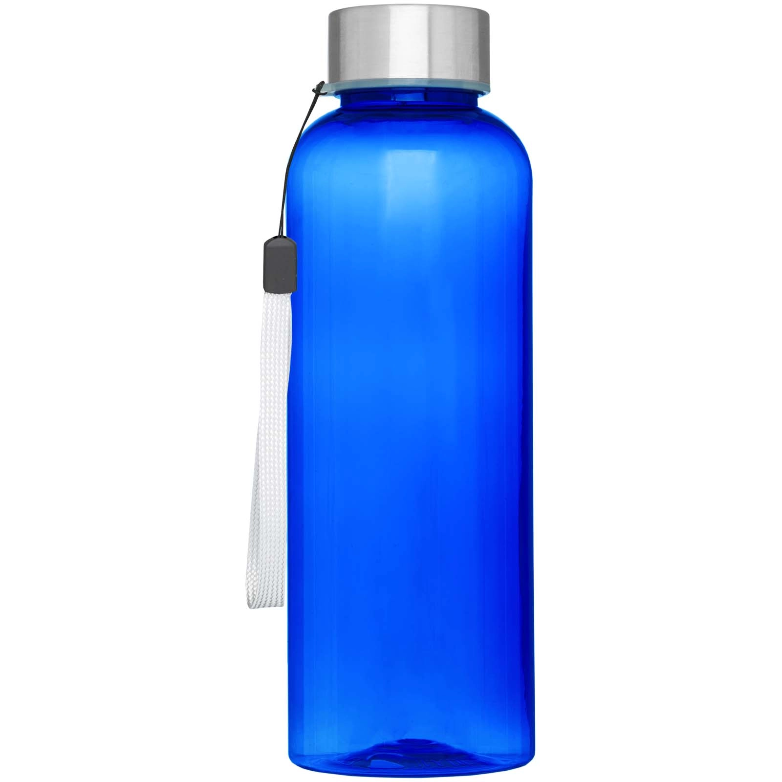 Immagine Borraccia sportiva in PET riciclato da 500 ml Bodhi