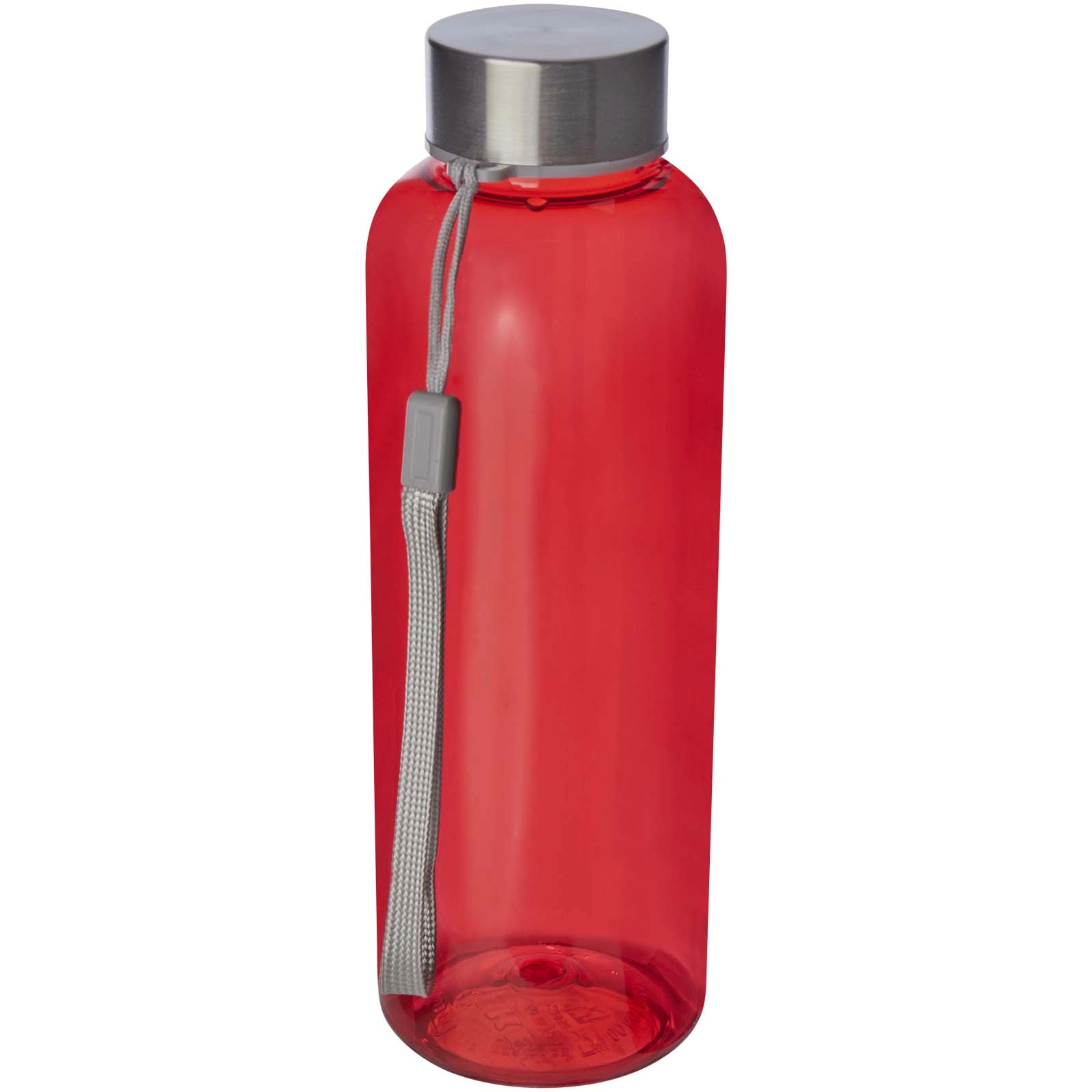 Immagine Borraccia sportiva in PET riciclato da 500 ml Bodhi