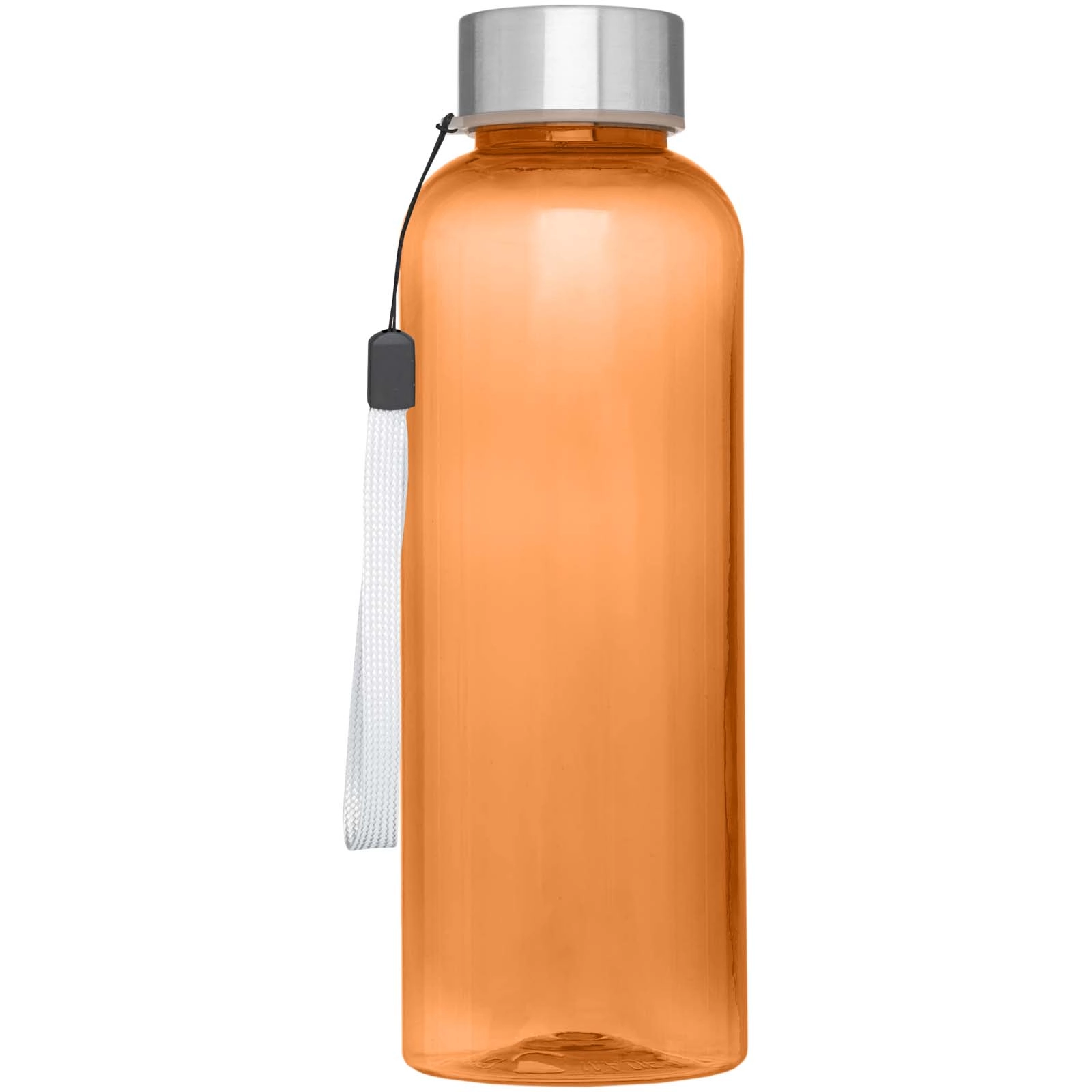 Immagine Borraccia sportiva in PET riciclato da 500 ml Bodhi