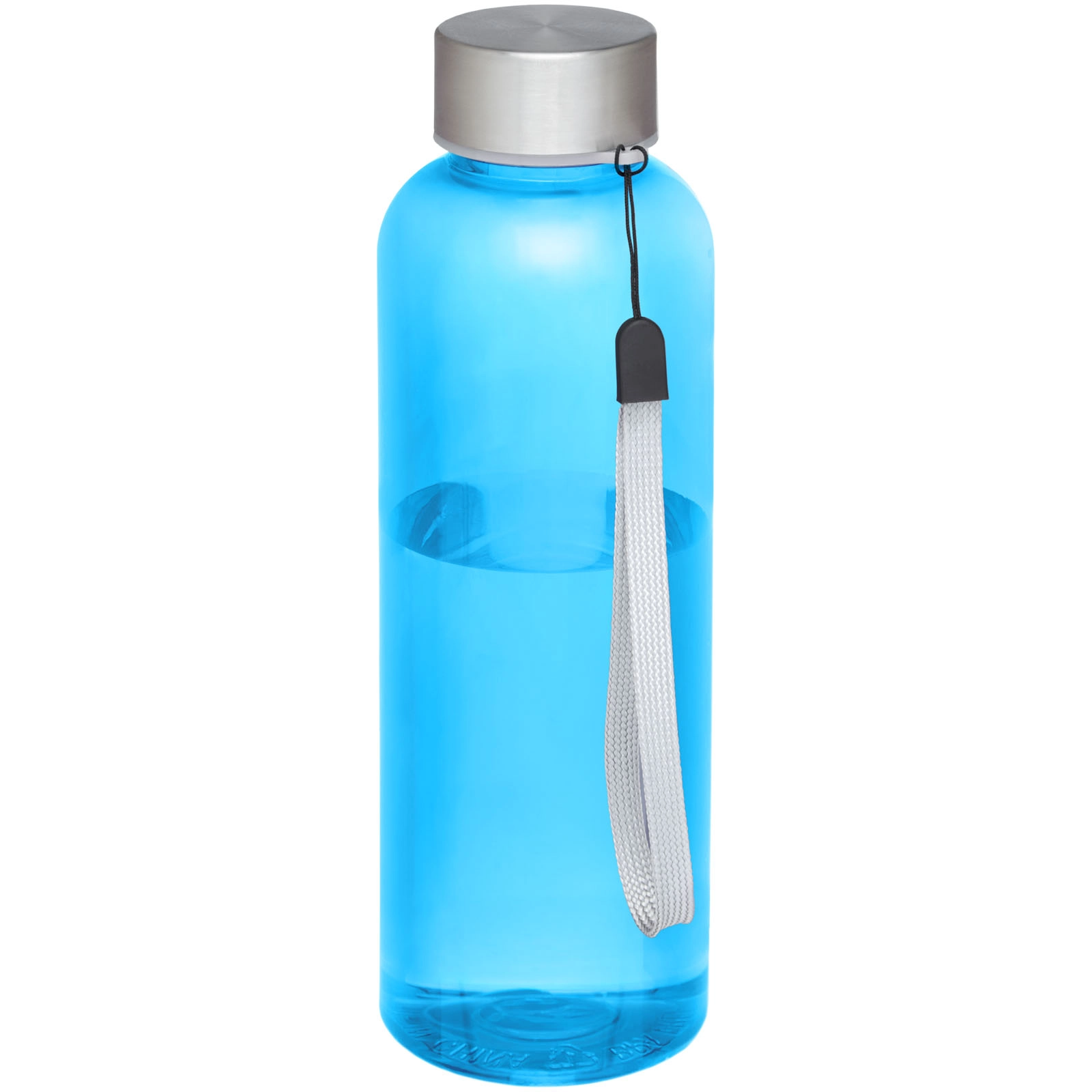 Immagine Borraccia sportiva in PET riciclato da 500 ml Bodhi